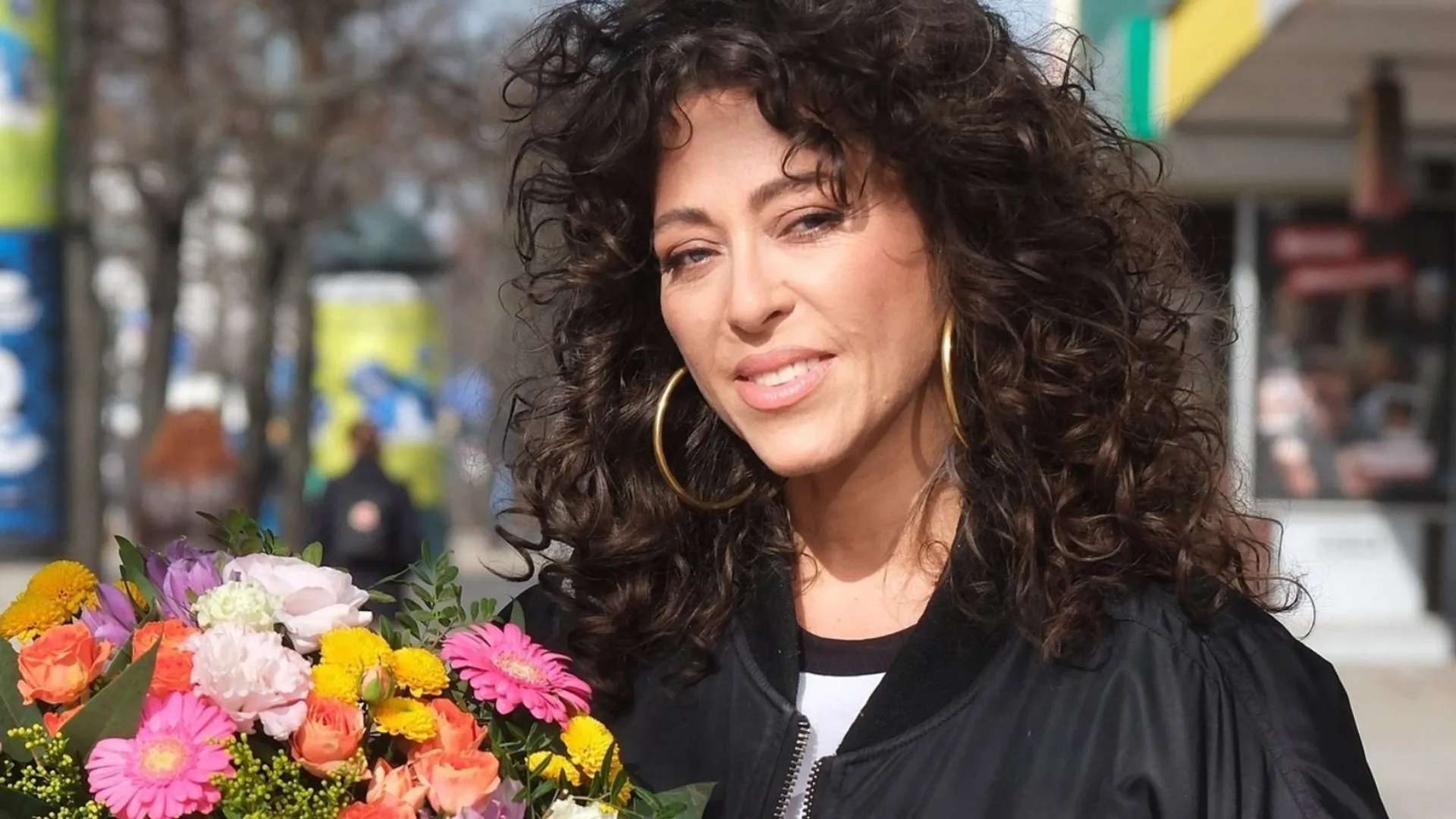 Natalia Kukulska