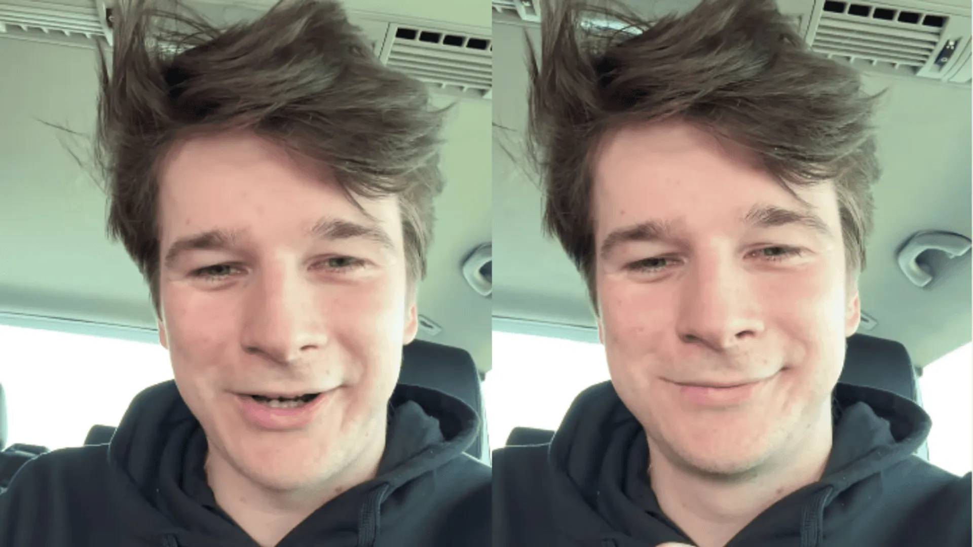 Daniel Nawrocki