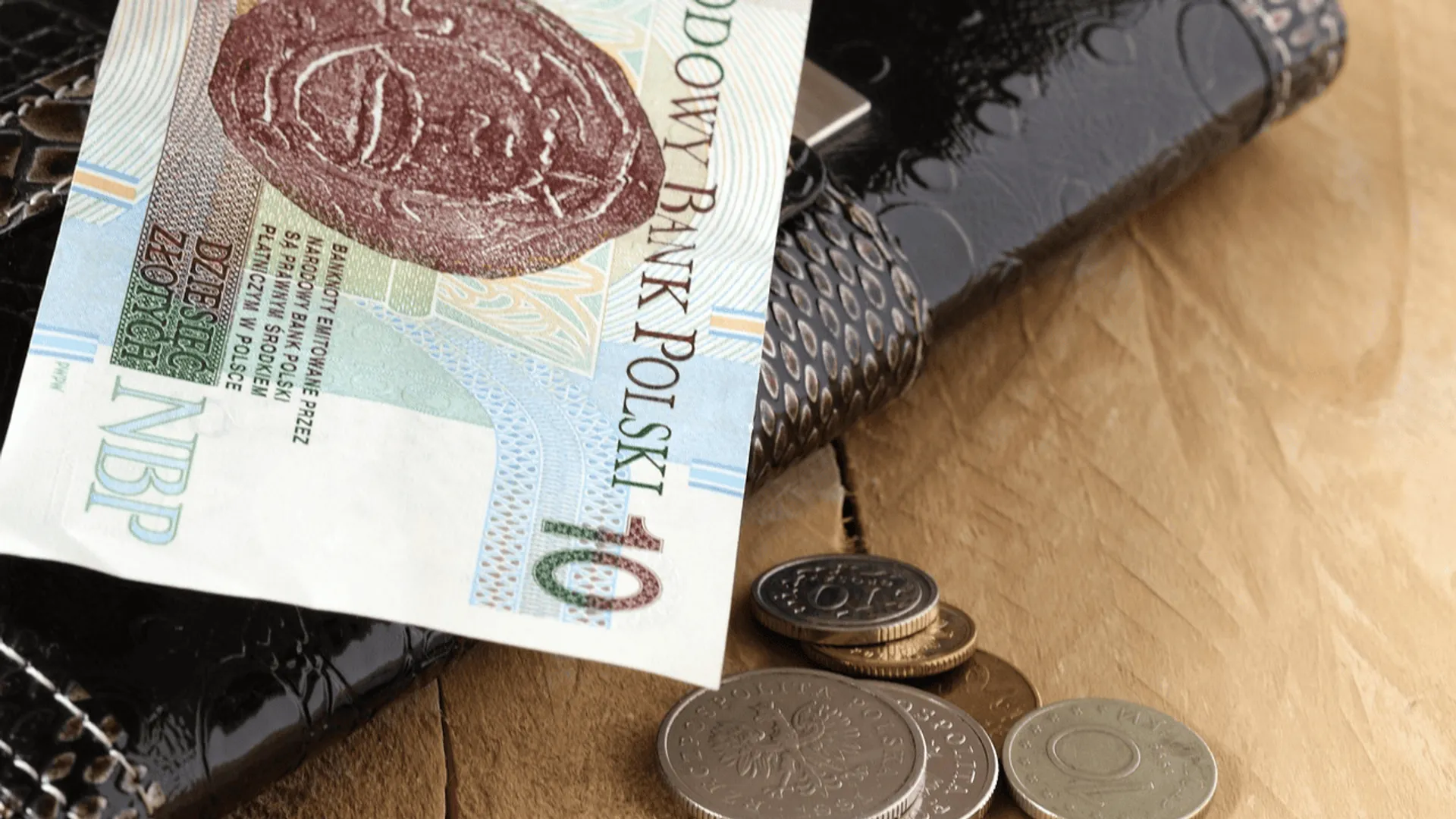 Kto może starać się o ponowne przeliczenie emerytury?