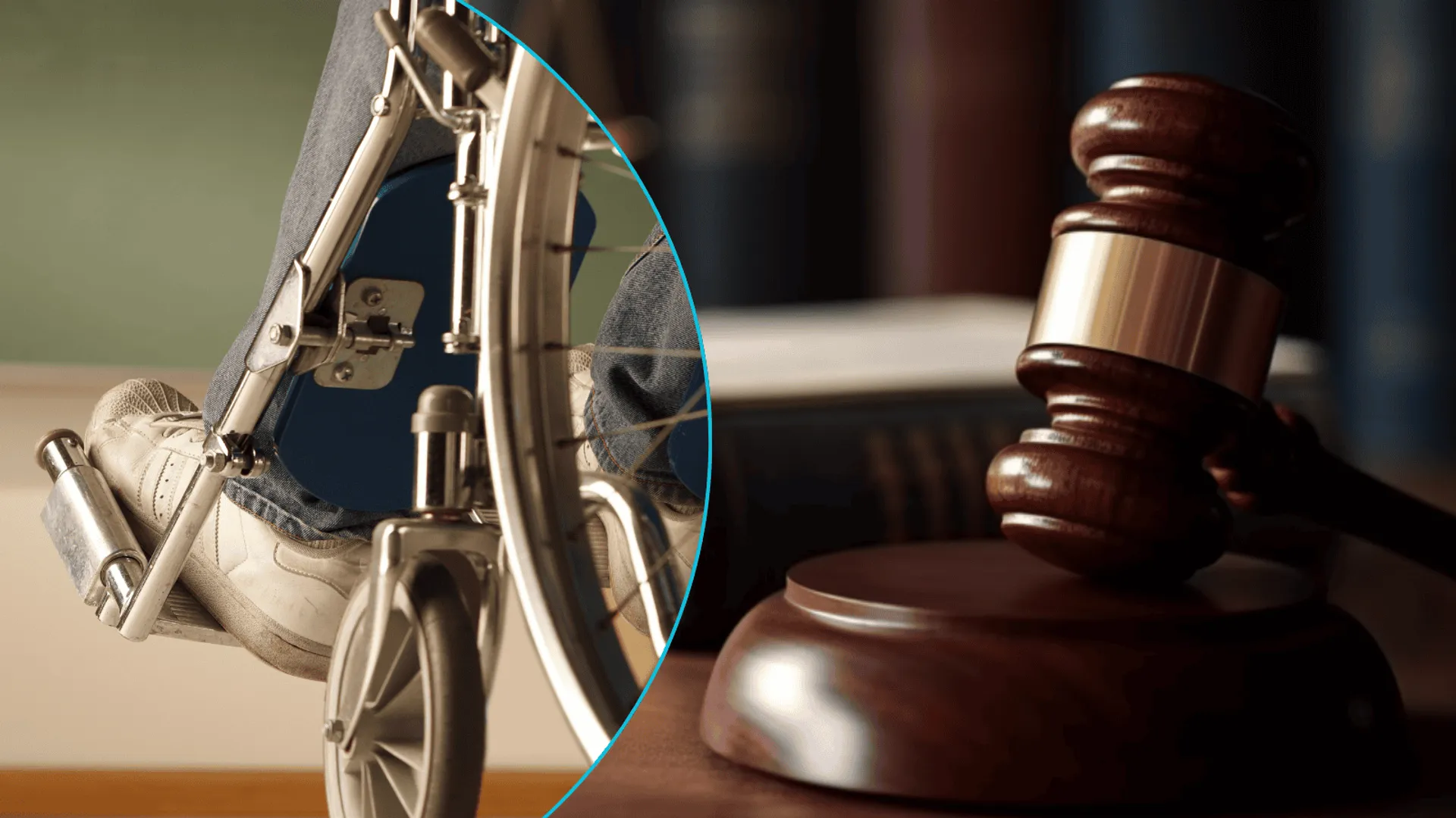 „Ważył tyle, co niemowlę”. Ruszył proces matki oskarżonej o skrajne zagłodzenie 13-latka