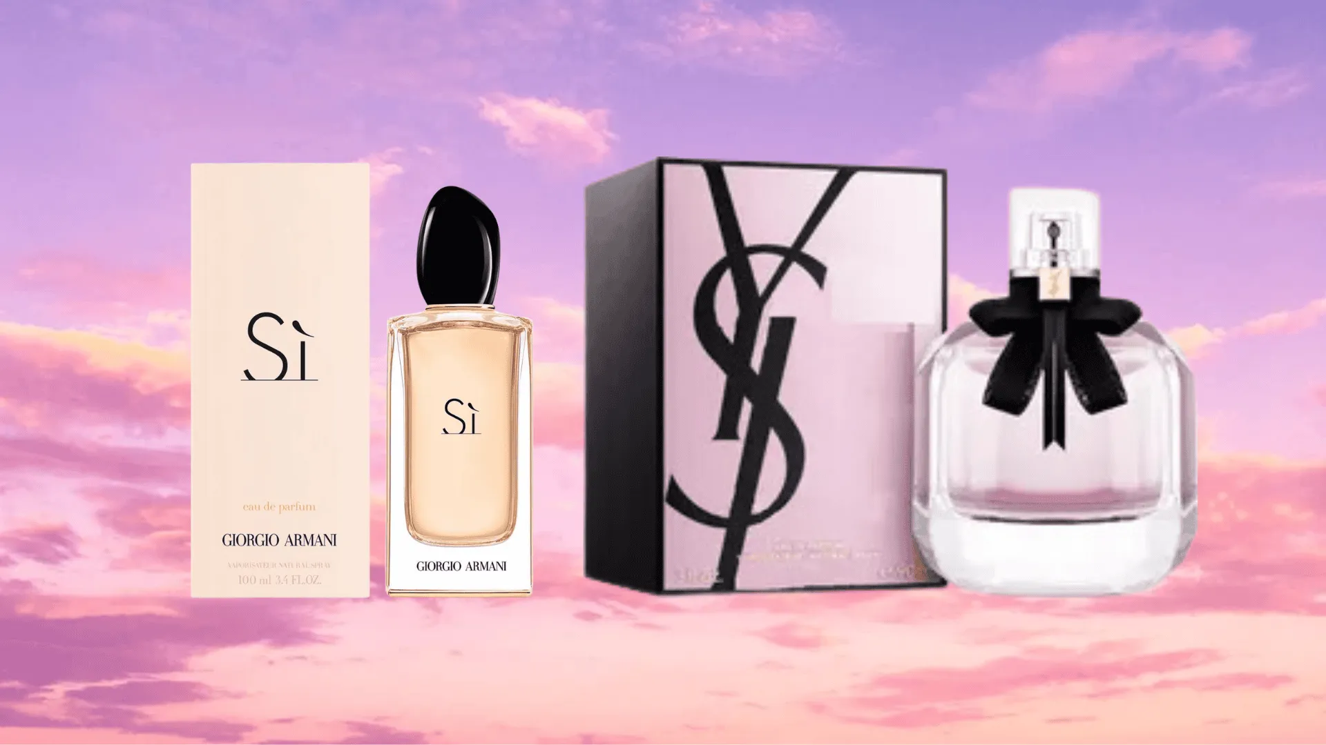 wyprzedaż perfum w douglasie