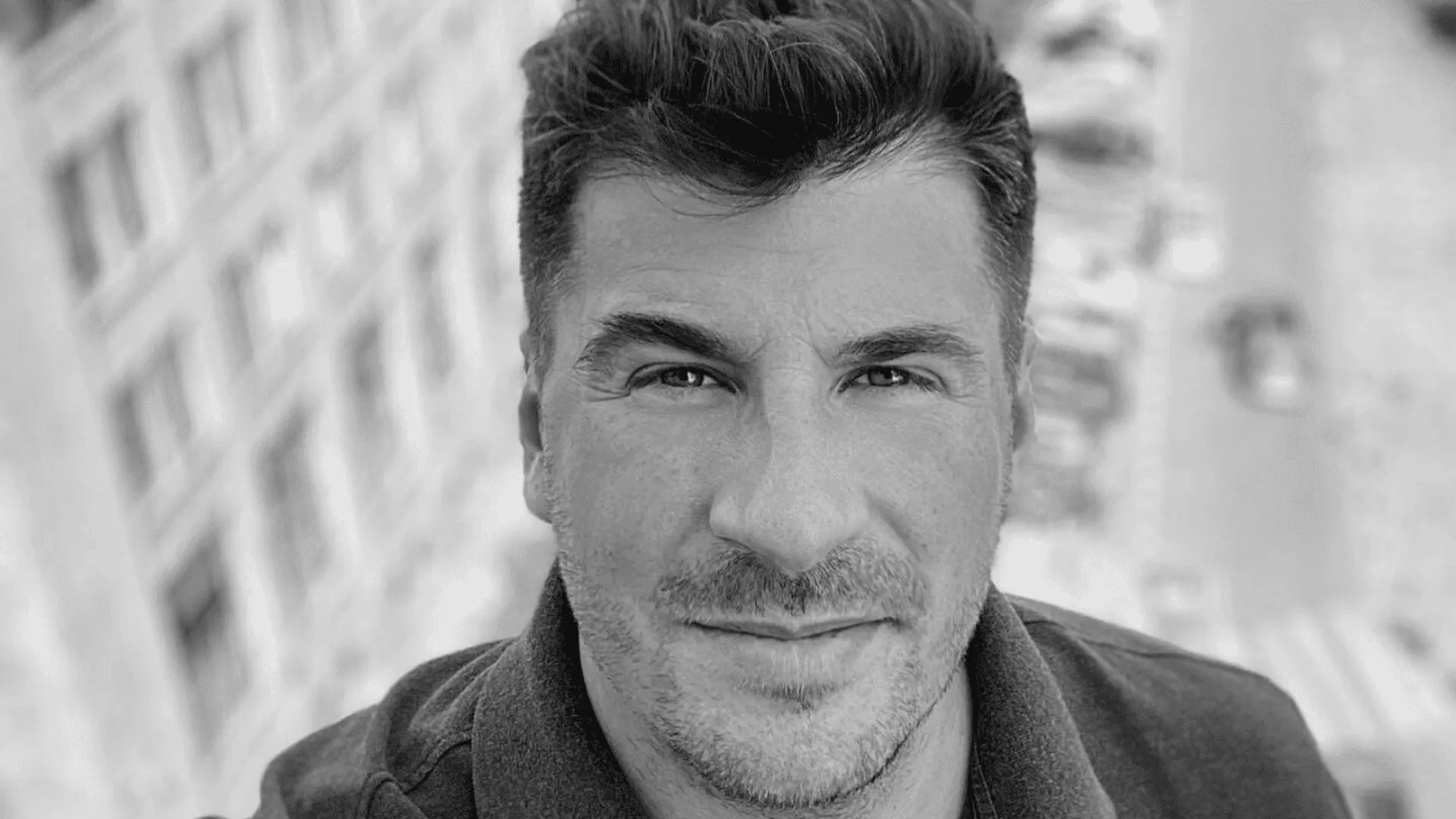 Maciej Mindak