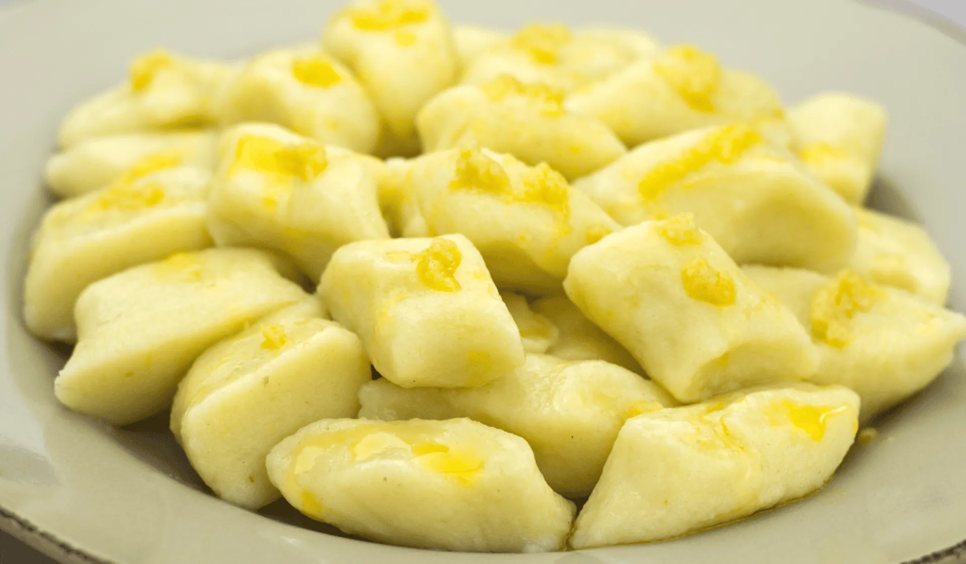 kopytka
