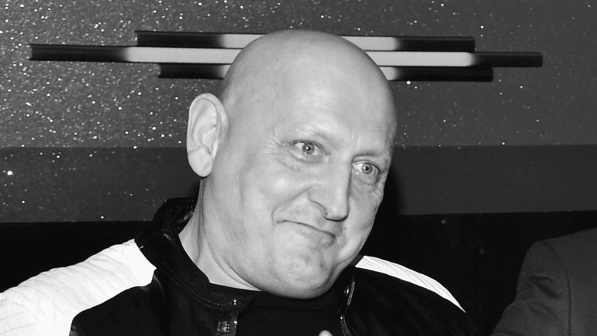 Jacek Wójcik