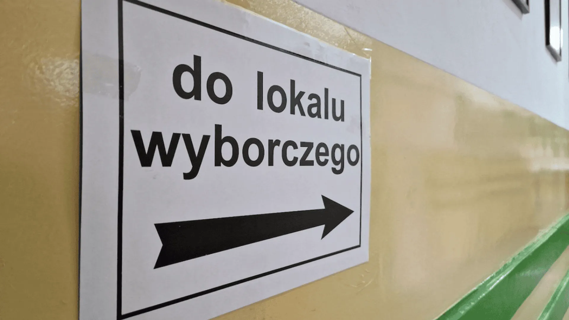 wybory prezydenckie 2025