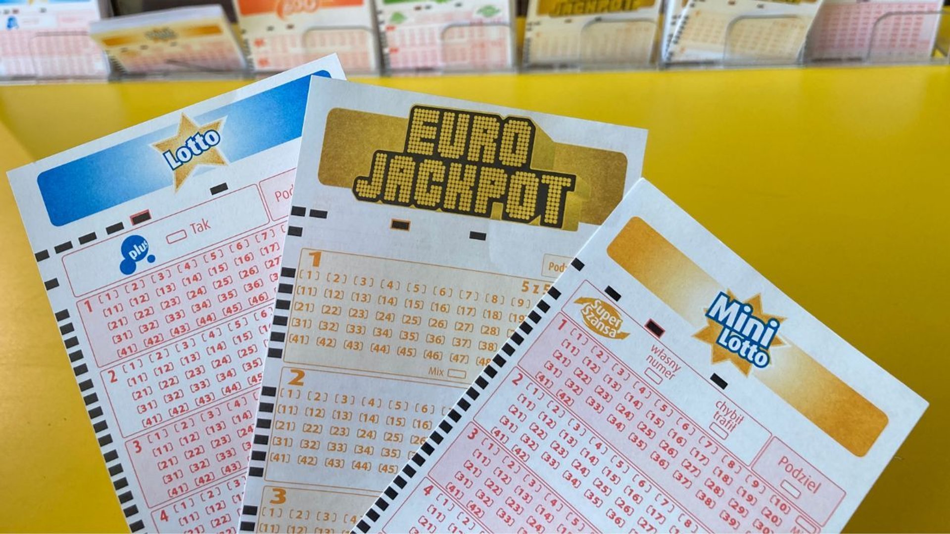 lotto