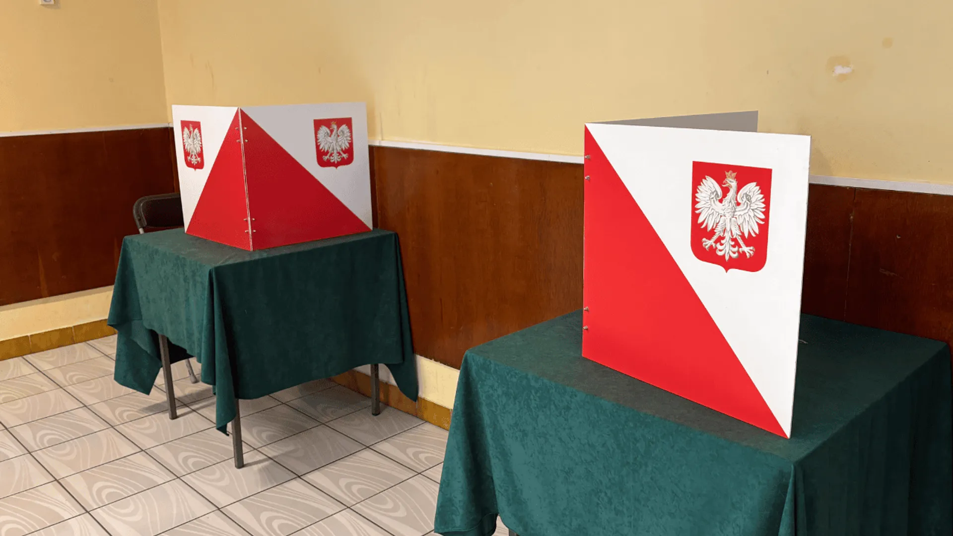 wybory prezydenckie 2025