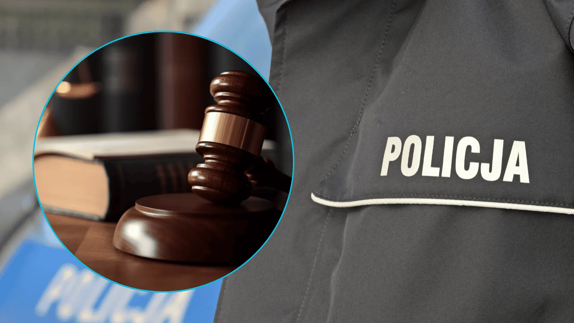 Tragedia w Jeleniej Górze. Co grozi 12-latce podejrzewanej o zabójstwo?