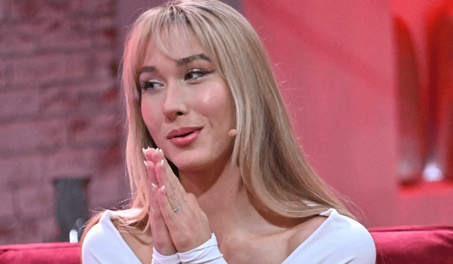 Ida Nowakowska