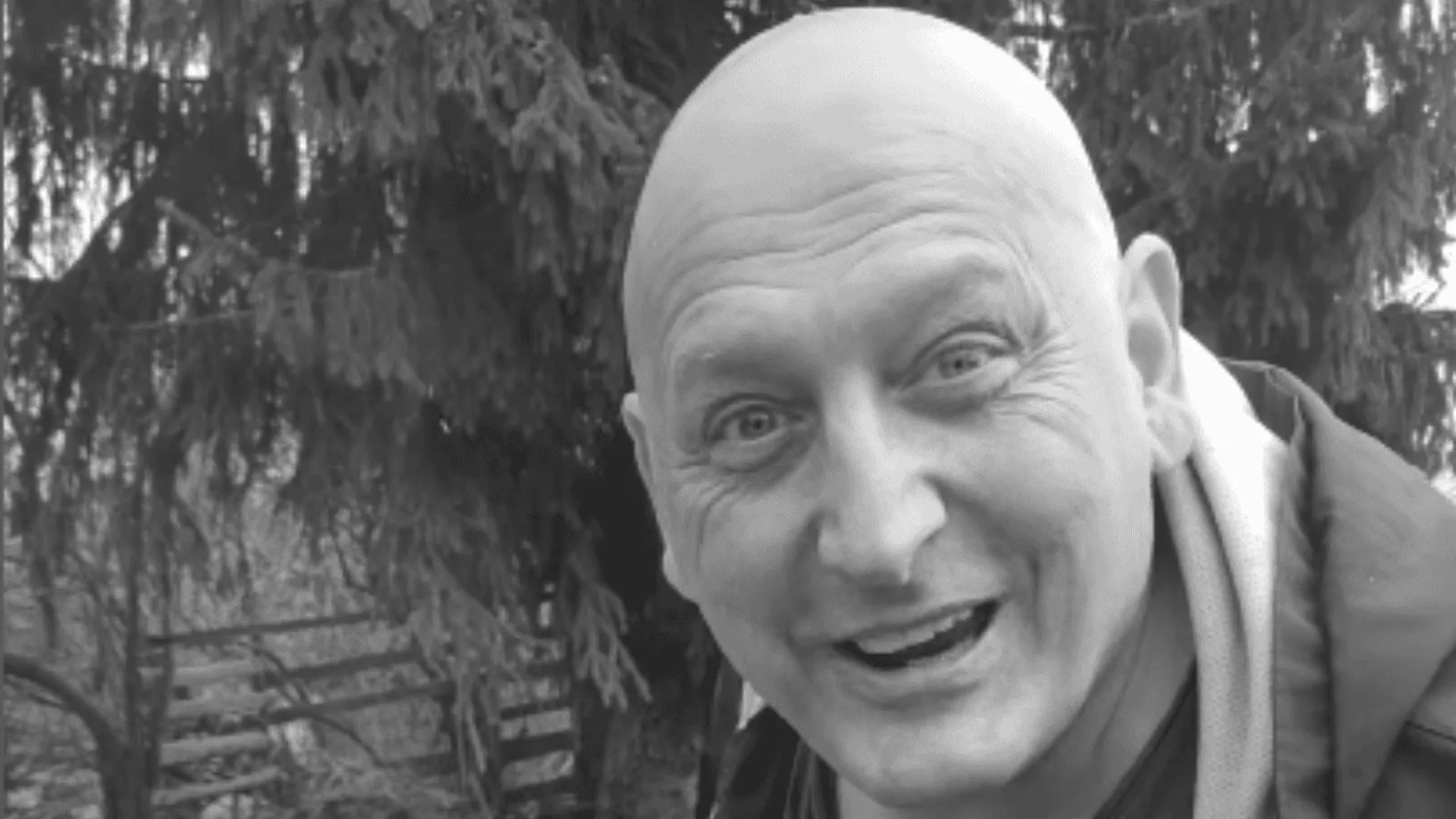 Jacek Wójcik