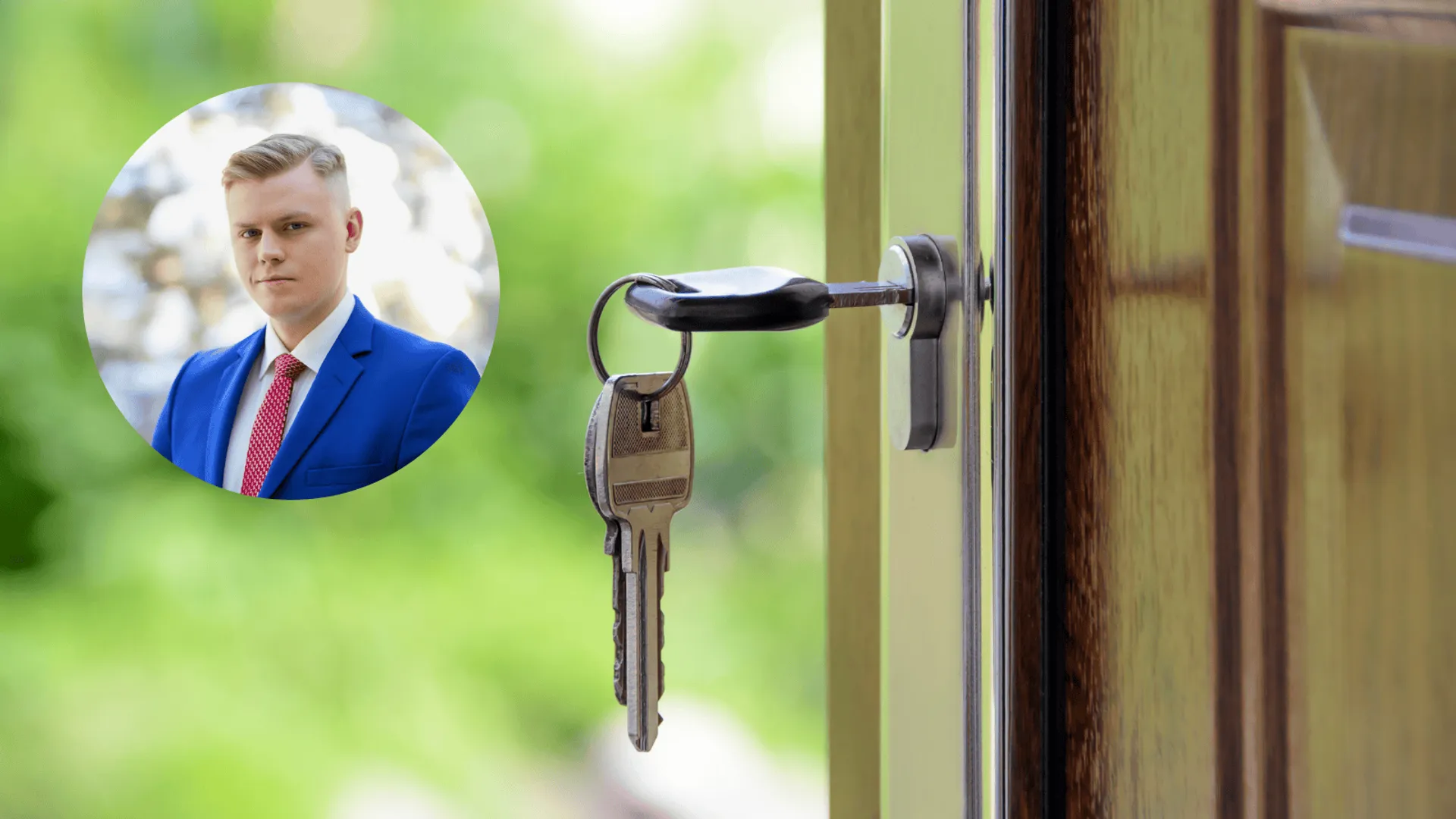 Spadek po śmierci małżonka 