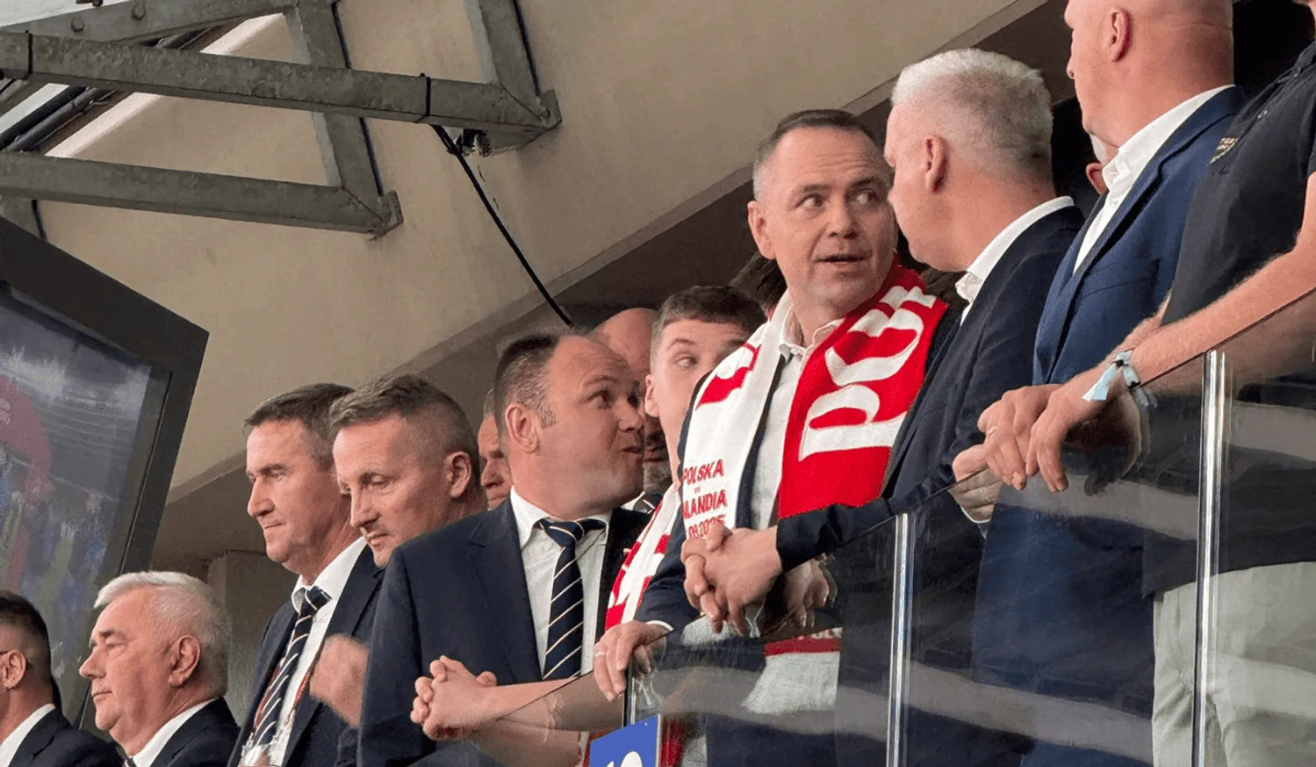 Karol Nawrocki