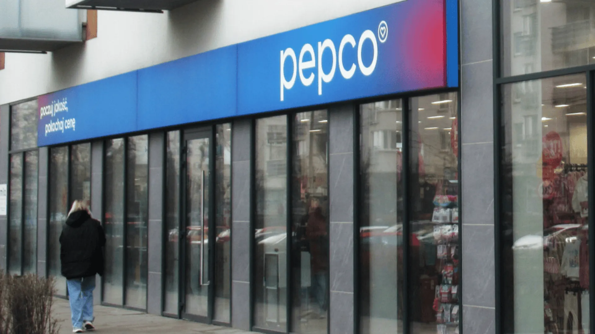 Pepco