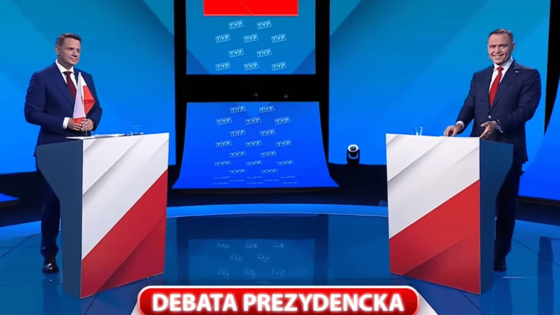 debata