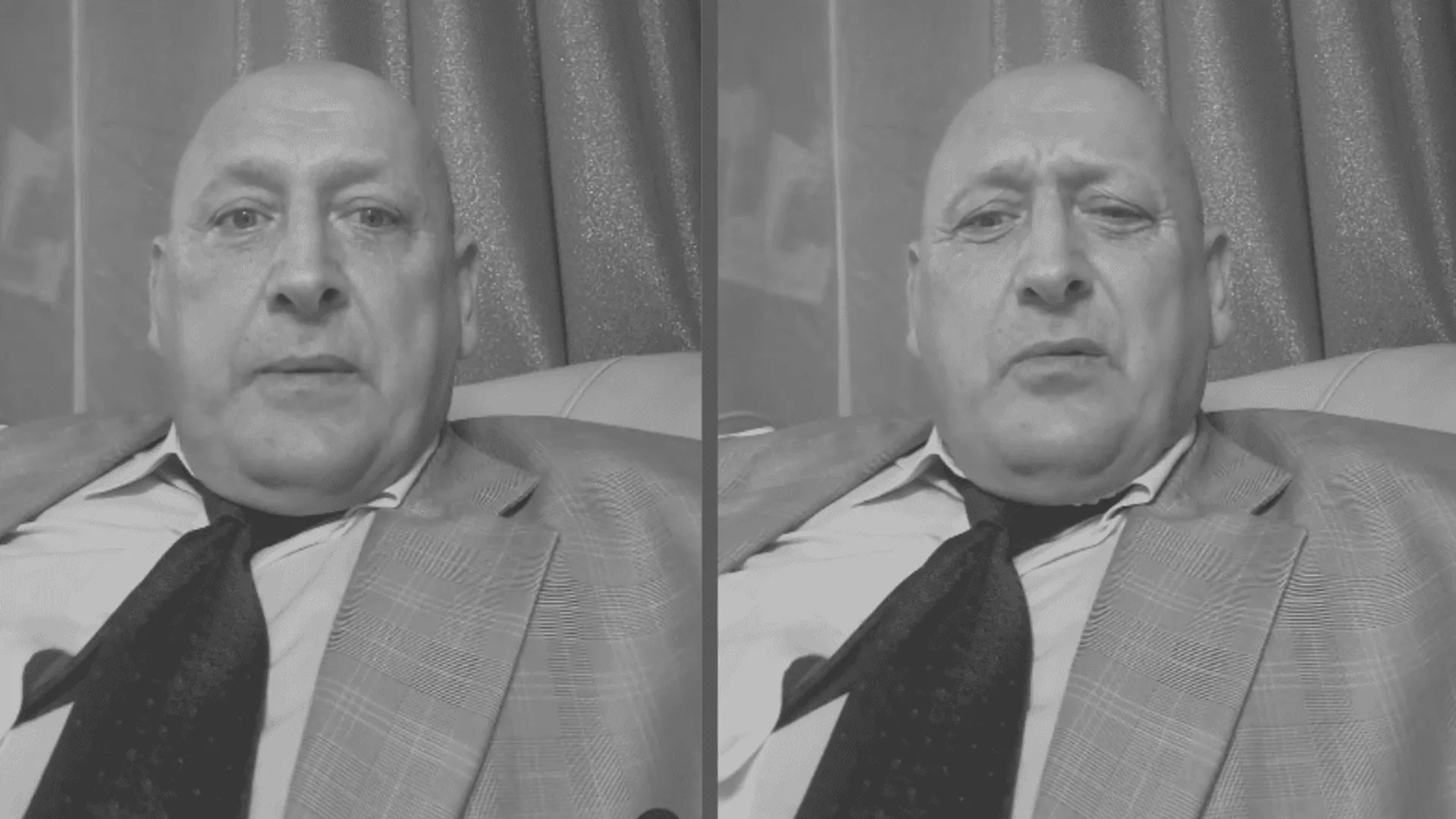 Jacek Wójcik