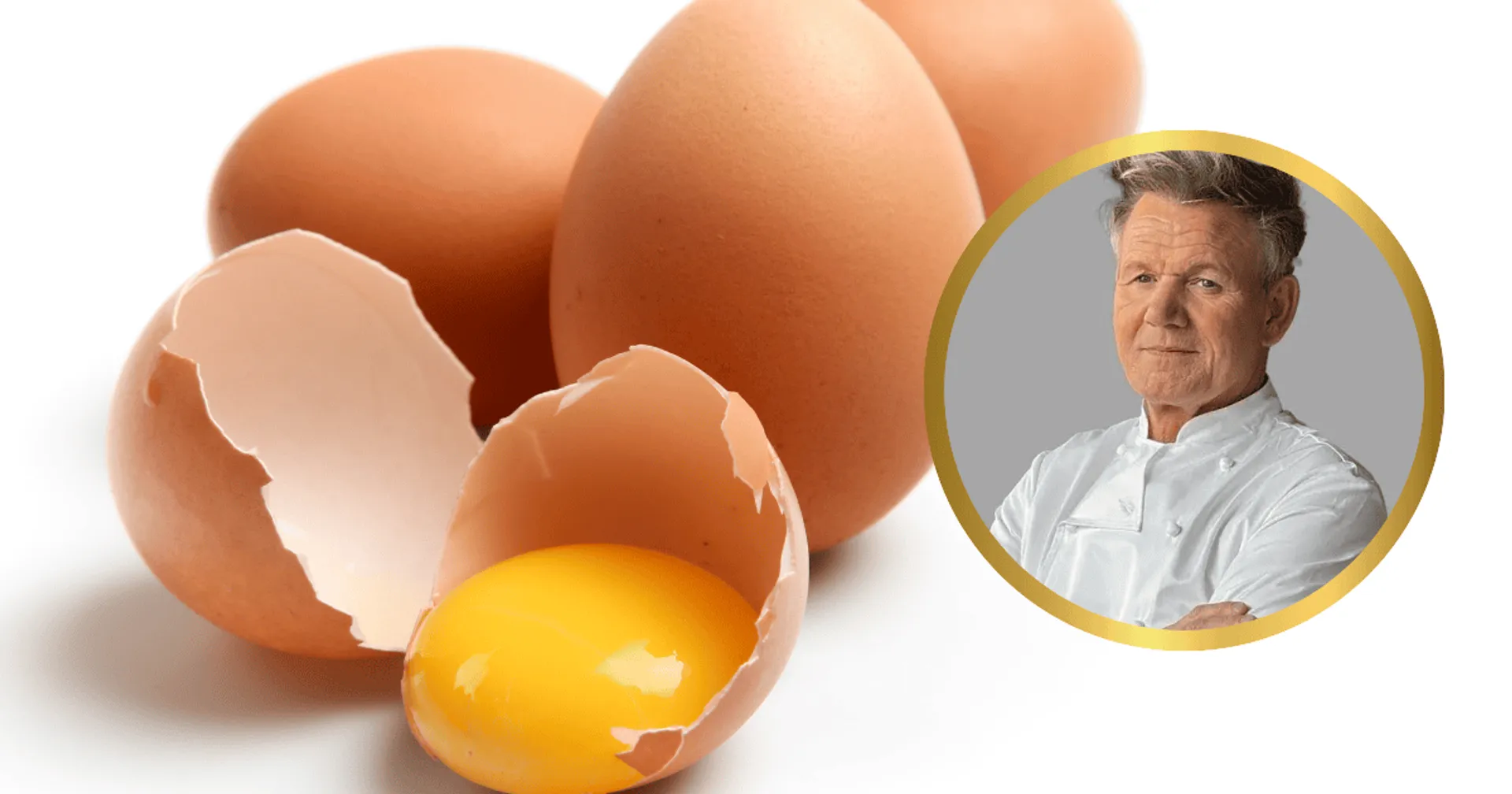 Dodaję do jajecznicy i jest puszysta jak chmurka. Wystarczy jedna łyżka