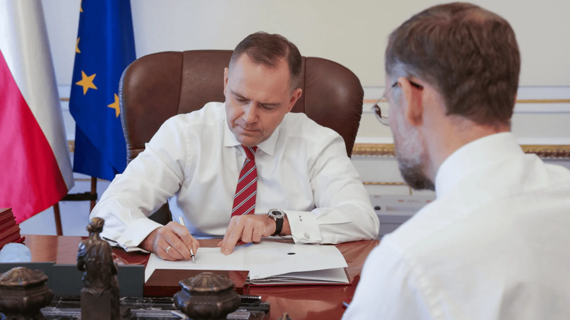 Karol Nawrocki