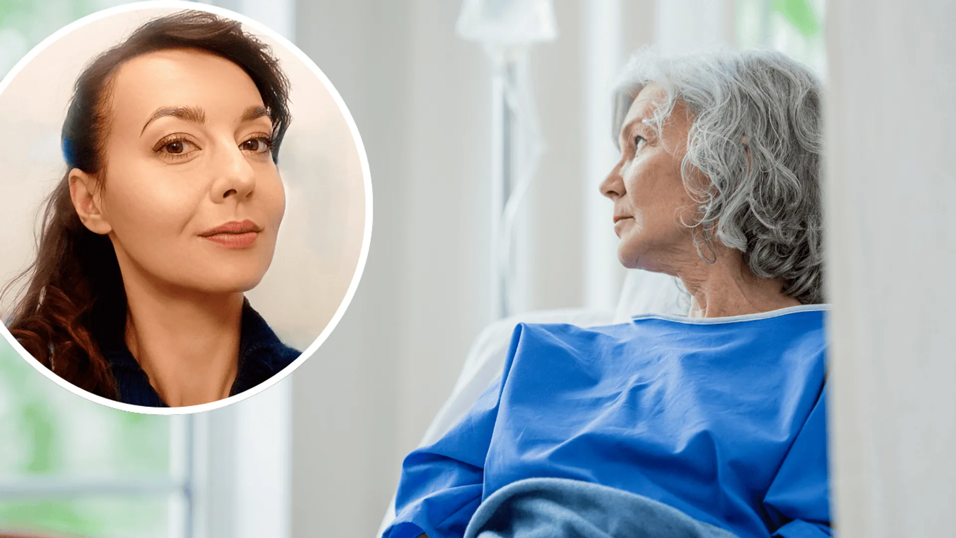 Jagoda Buczyńska-Kozłowska