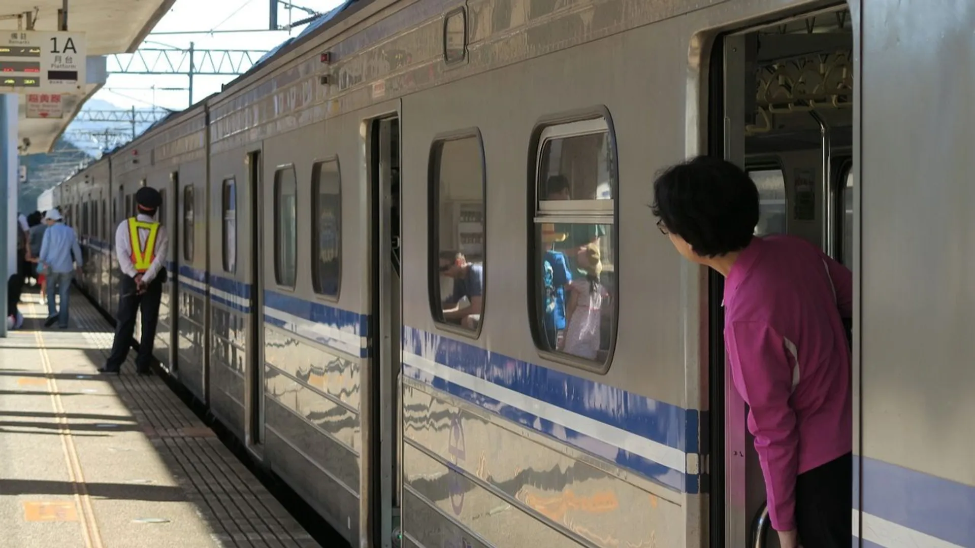PKP