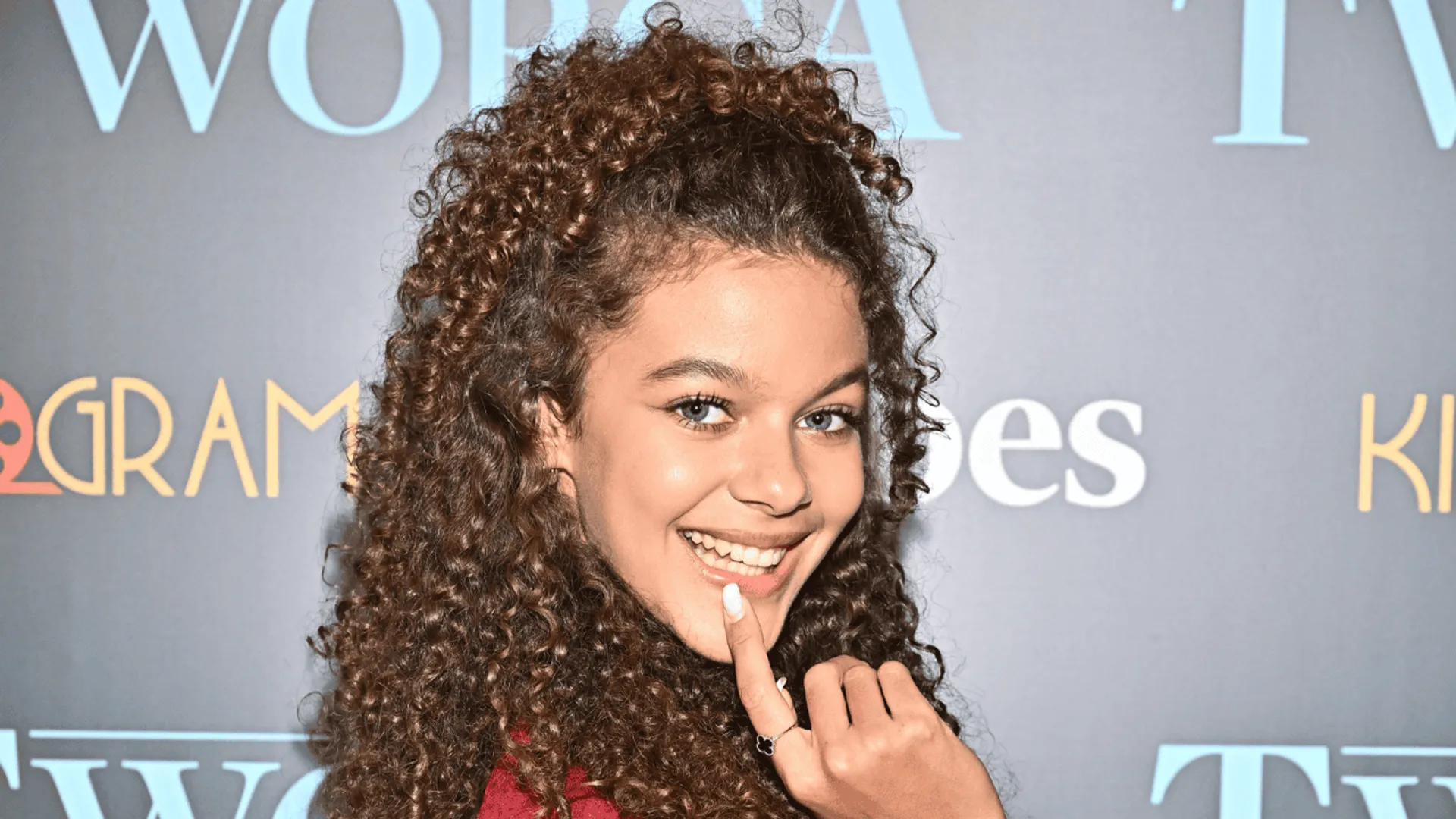 Emilia Dankwa
