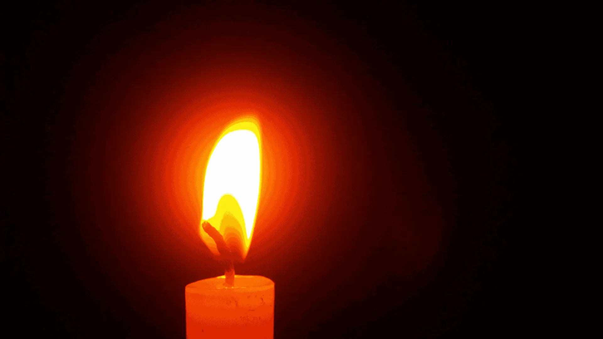 Śmierć - Zbigniew Chomko