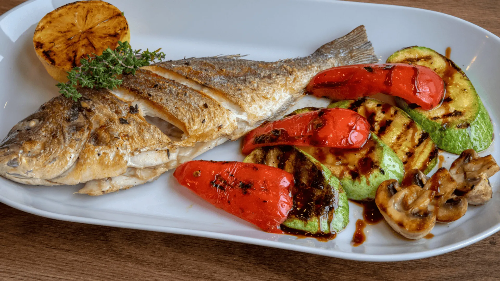 dorada