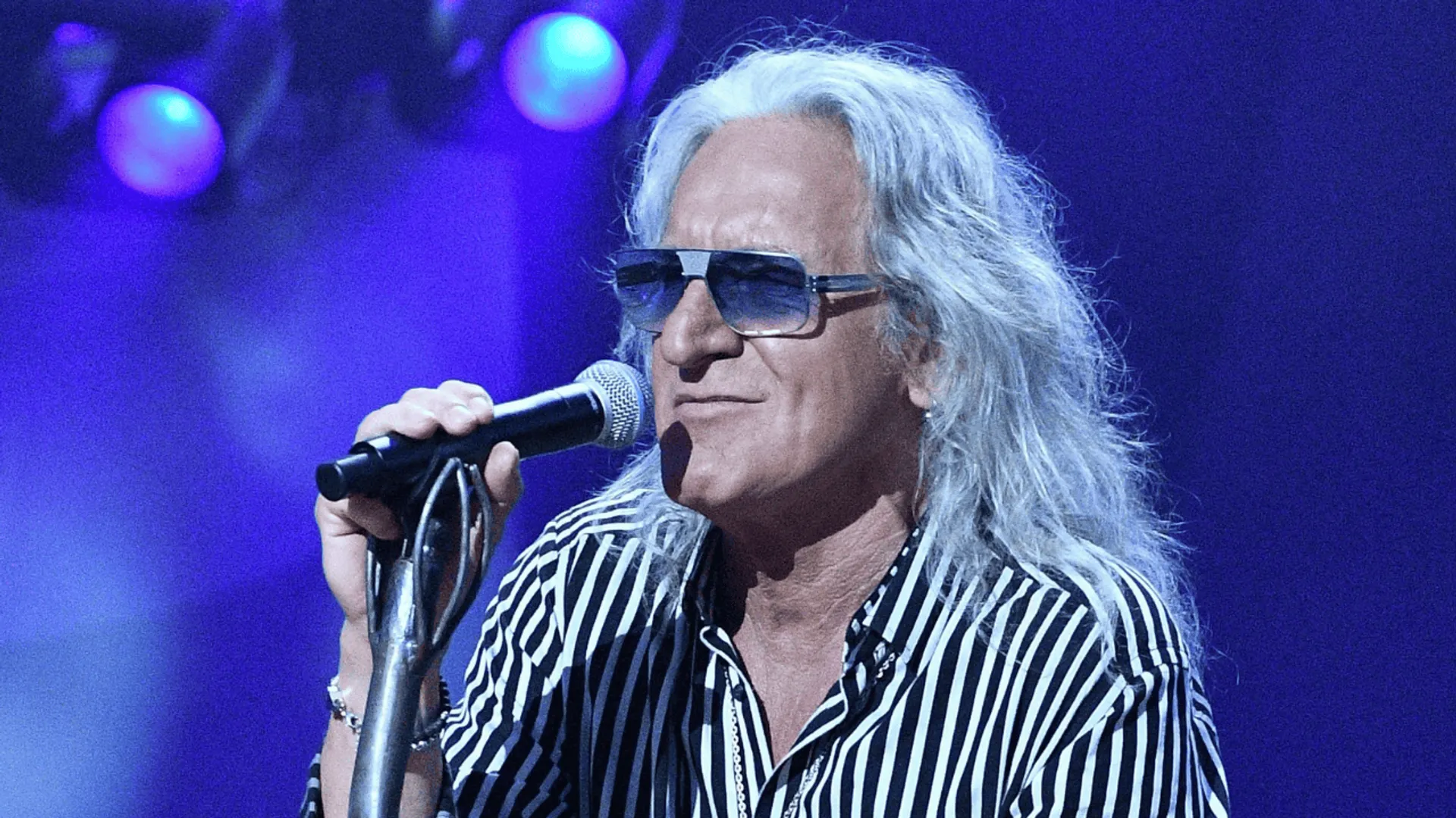 Grzegorz Markowski