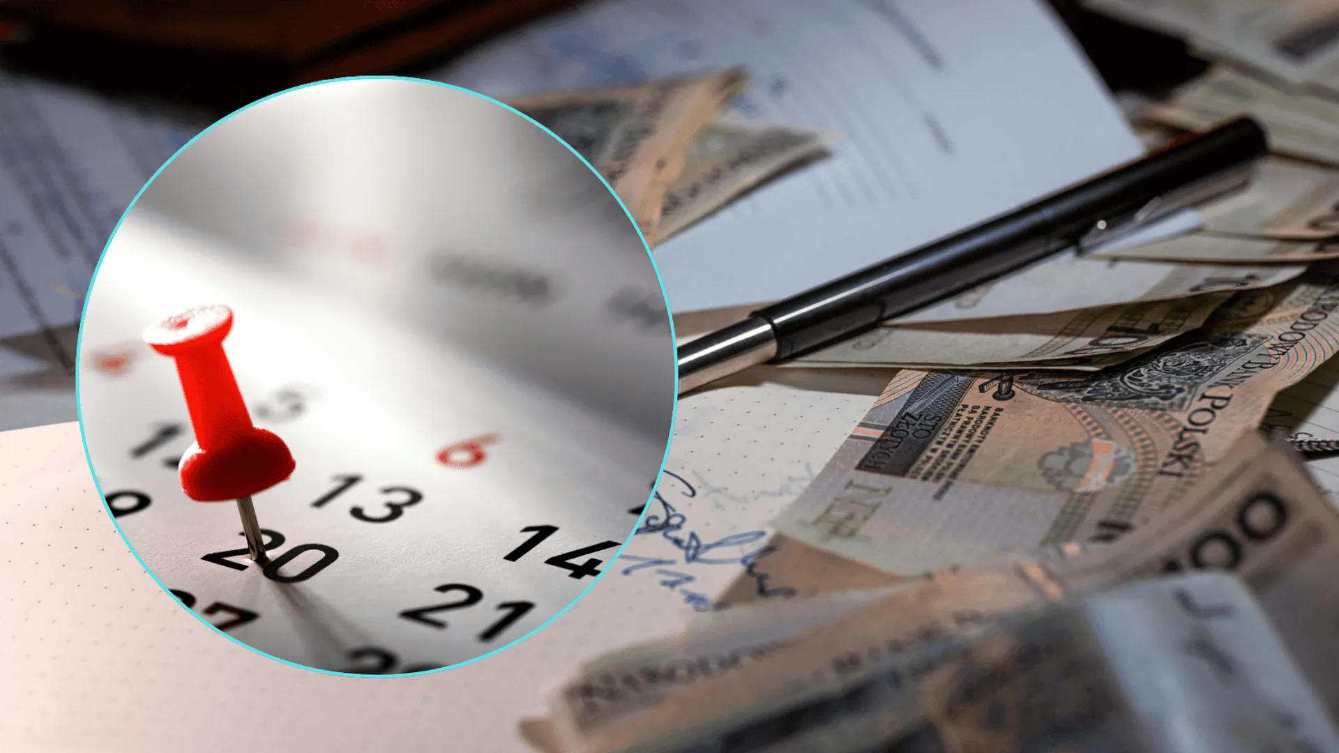 To najlepsze miesiące, by przejść na emeryturę. Polacy nie wiedzą i tylko tracą pieniądze