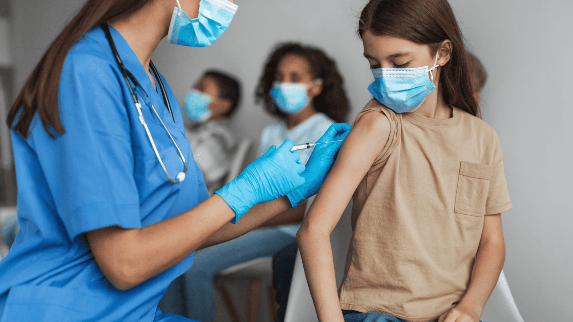 Nowa lista szczepień. Które z nich będą obowiązkowe? 