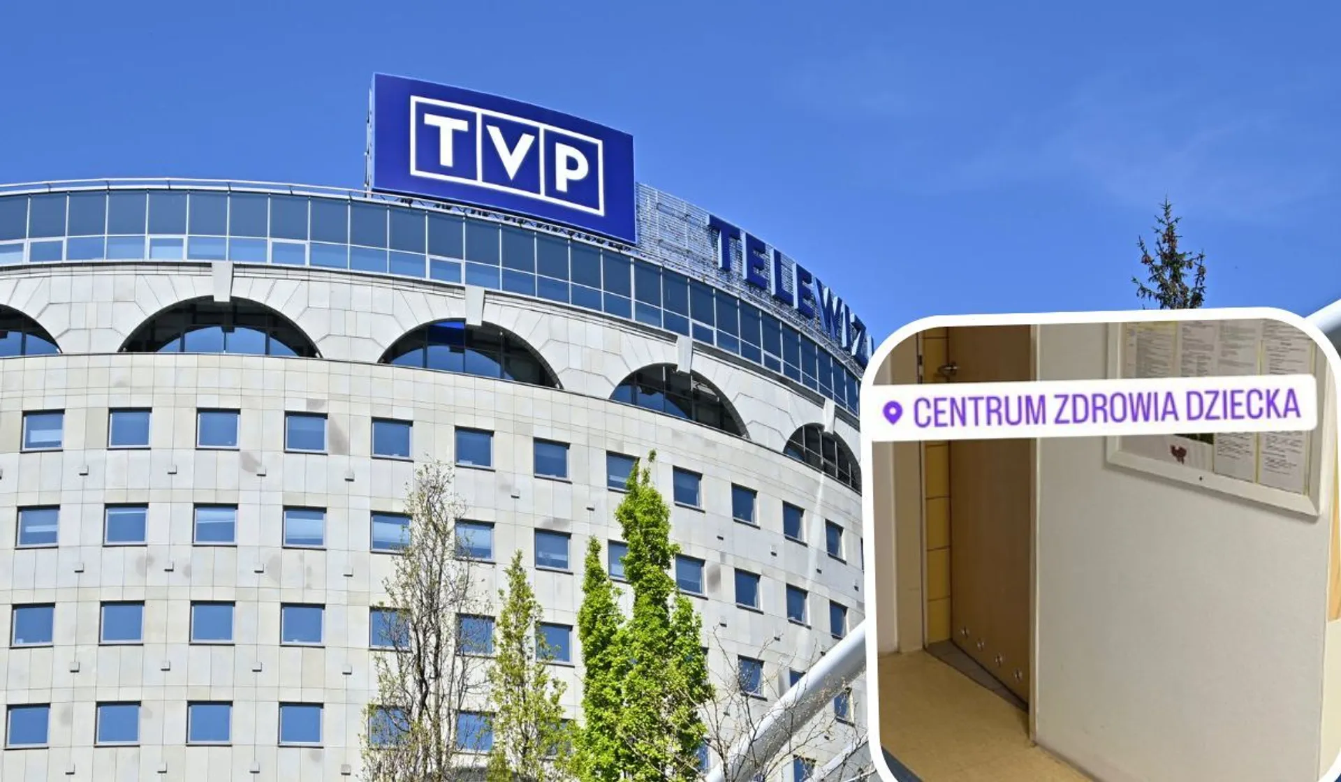 Pytanie na śniadanie