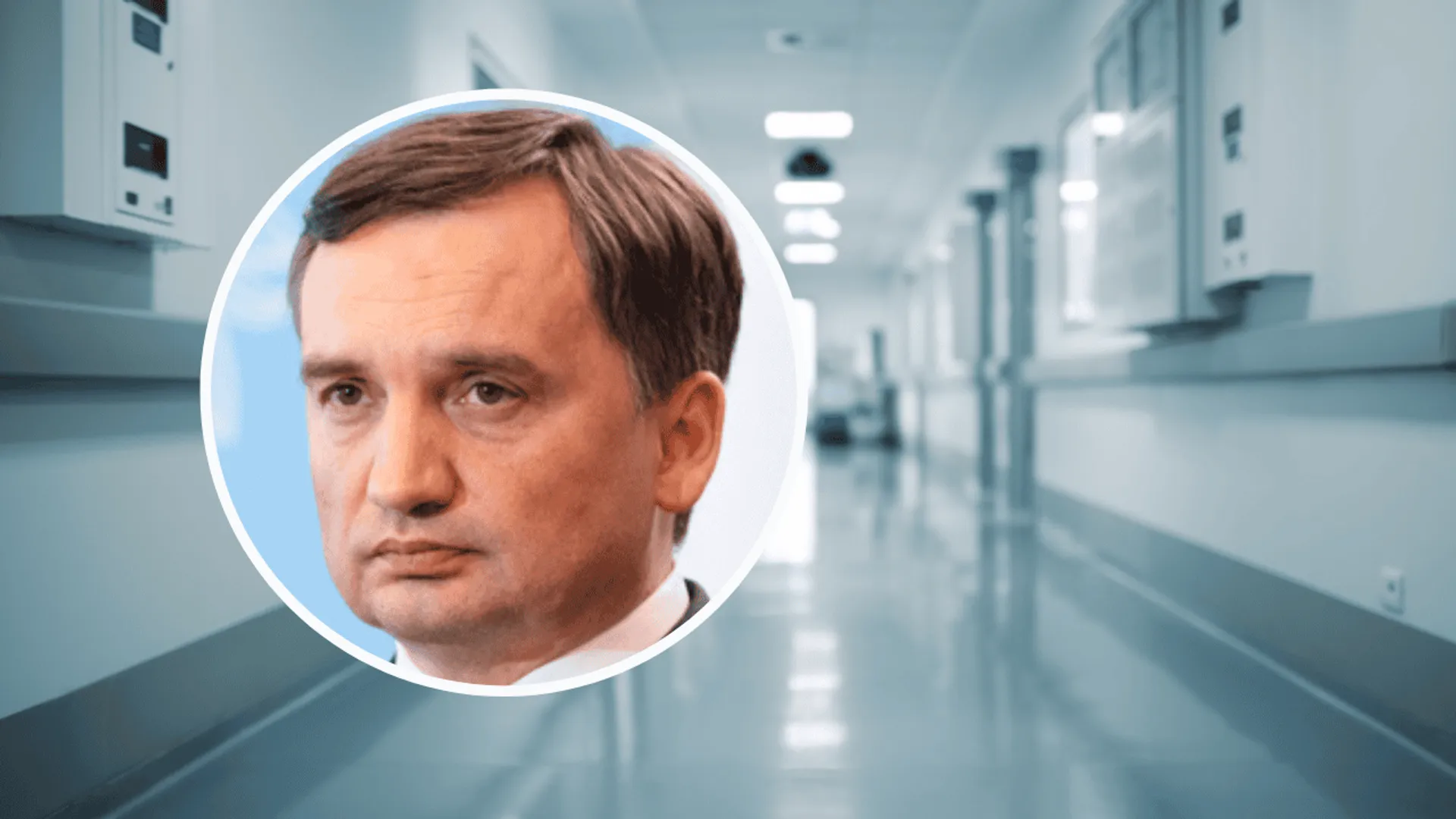 Zbiginiew Ziobro