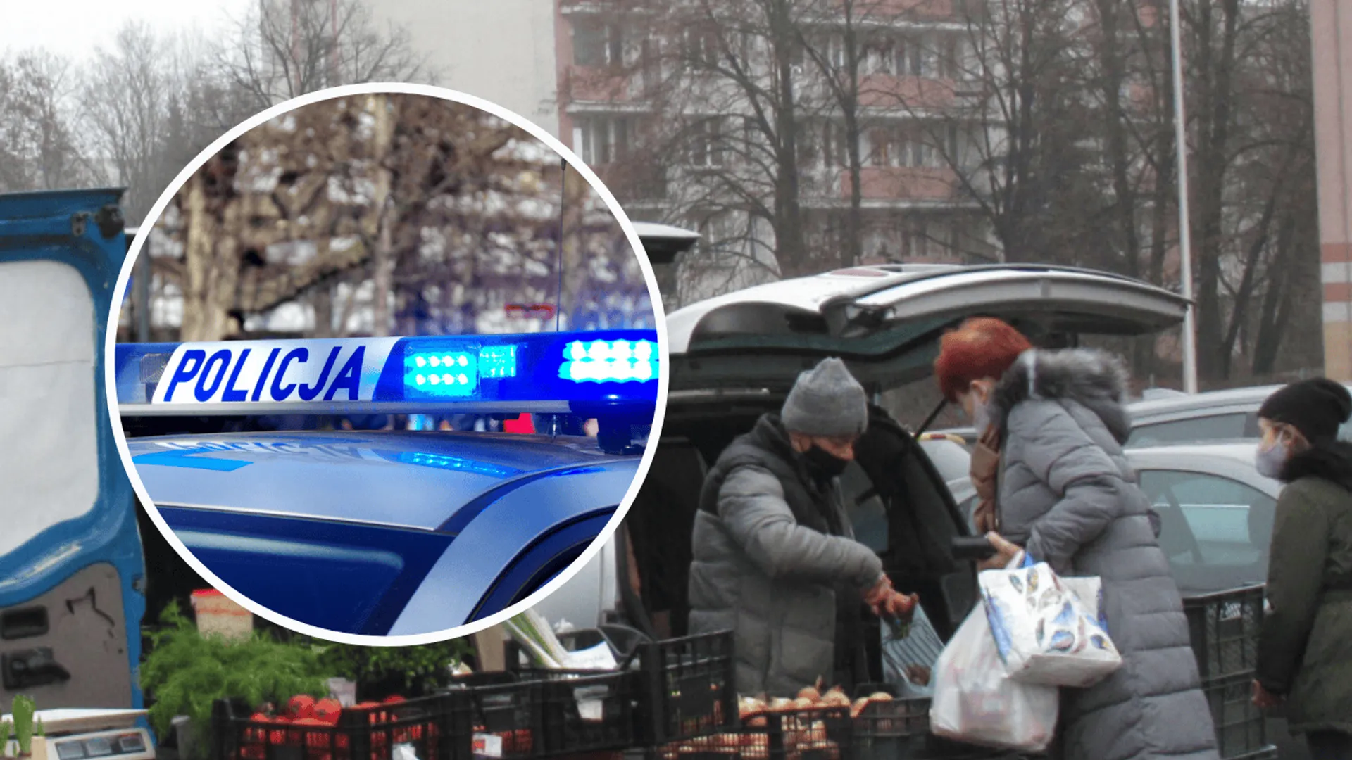 domowe przetwory mięsne