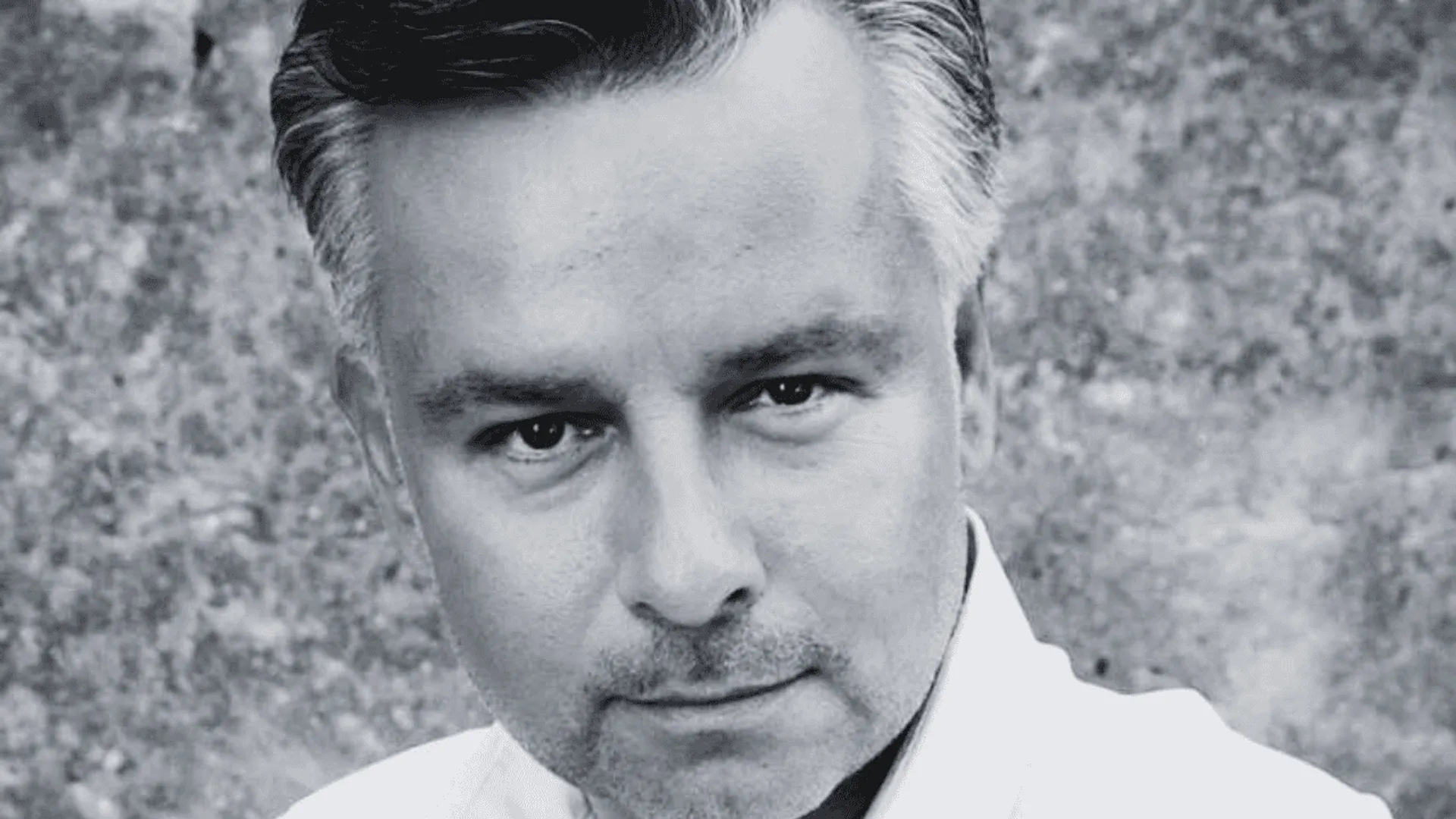 Marcin Bronikowski