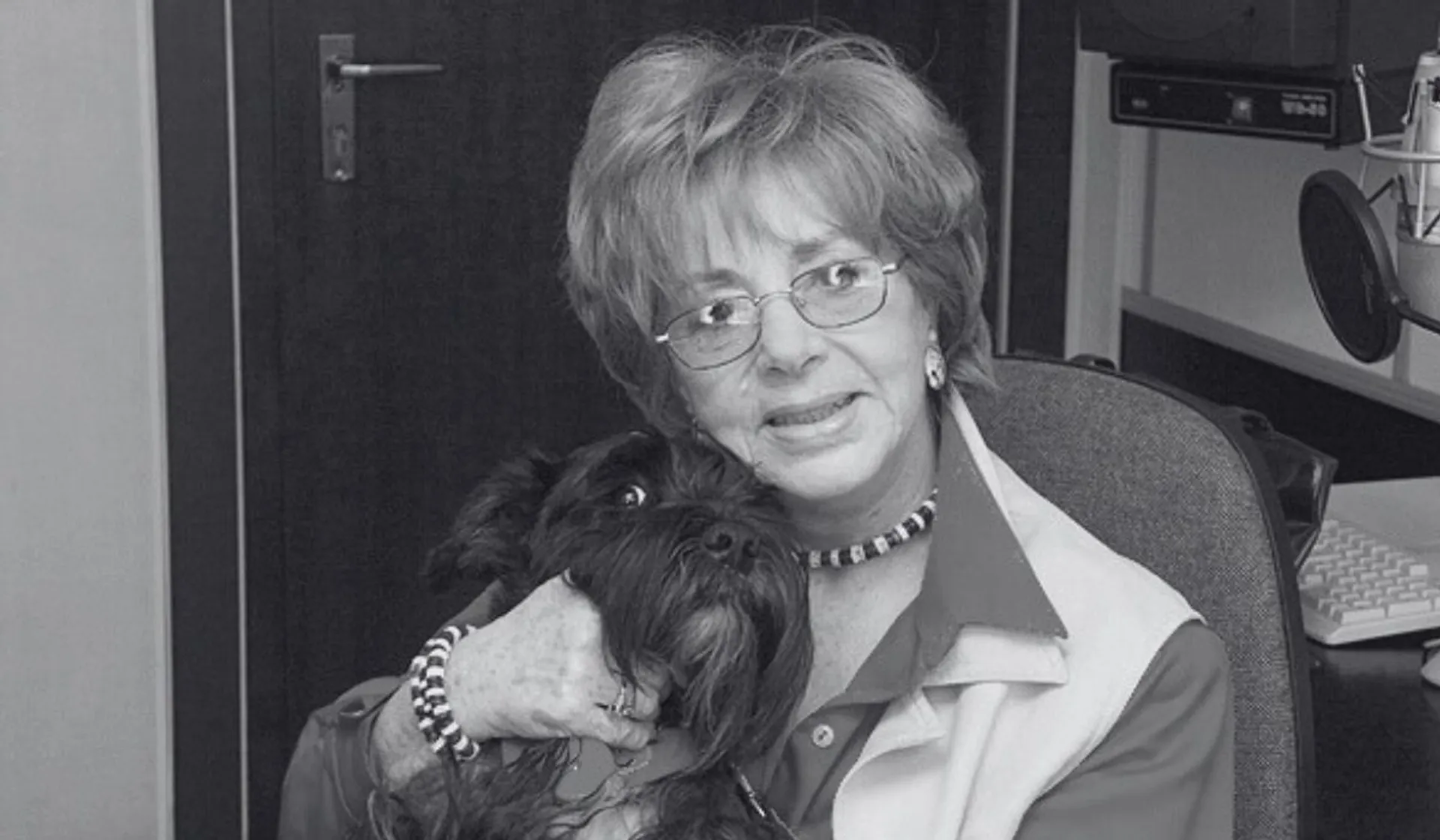 Zofia Czerwińska