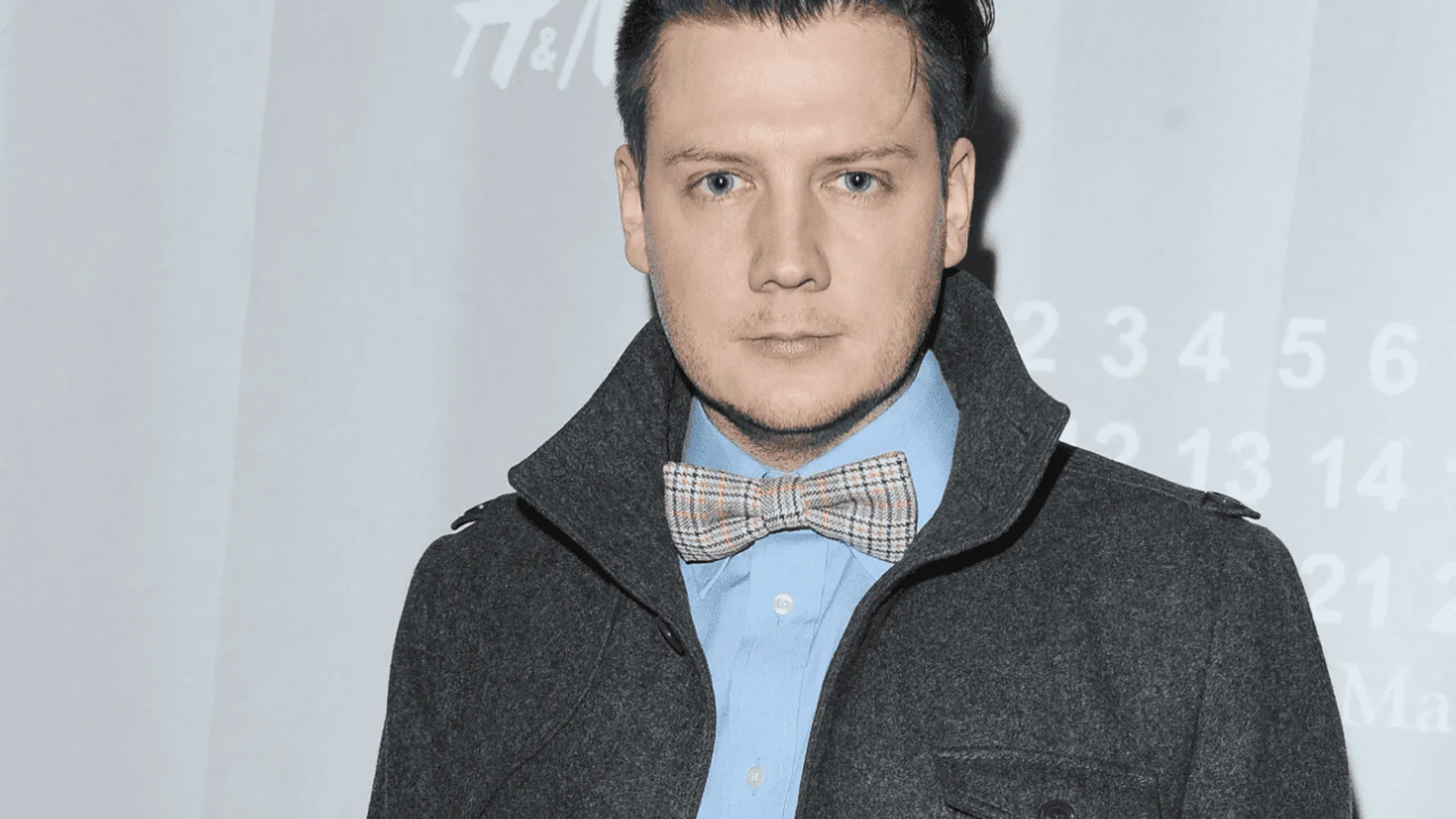 Jakub Tolak