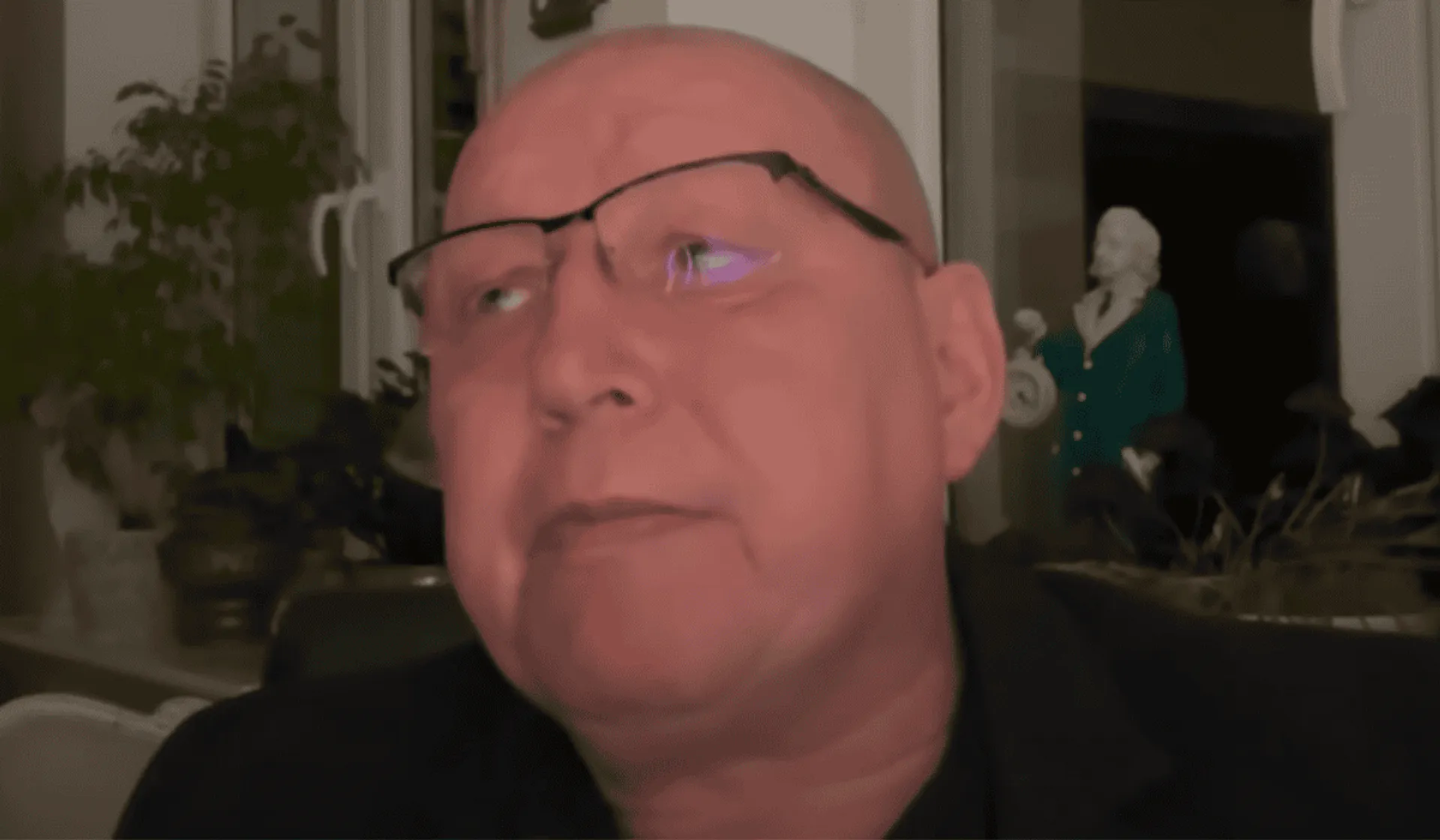 Krzysztof Jackowski