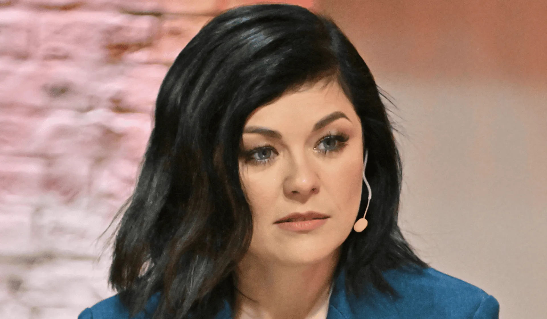 Katarzyna Cichopek