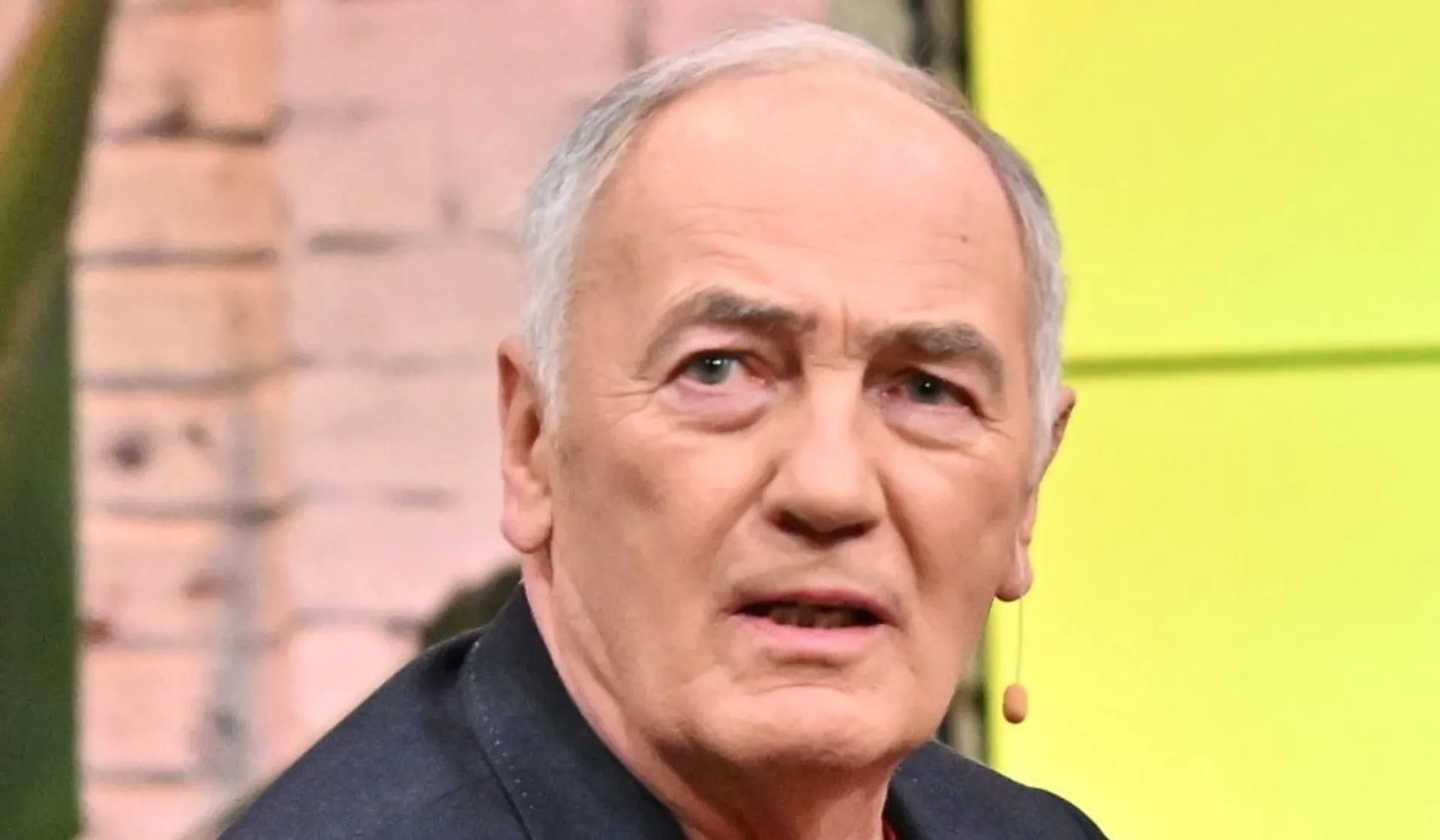 Karol Starsburger