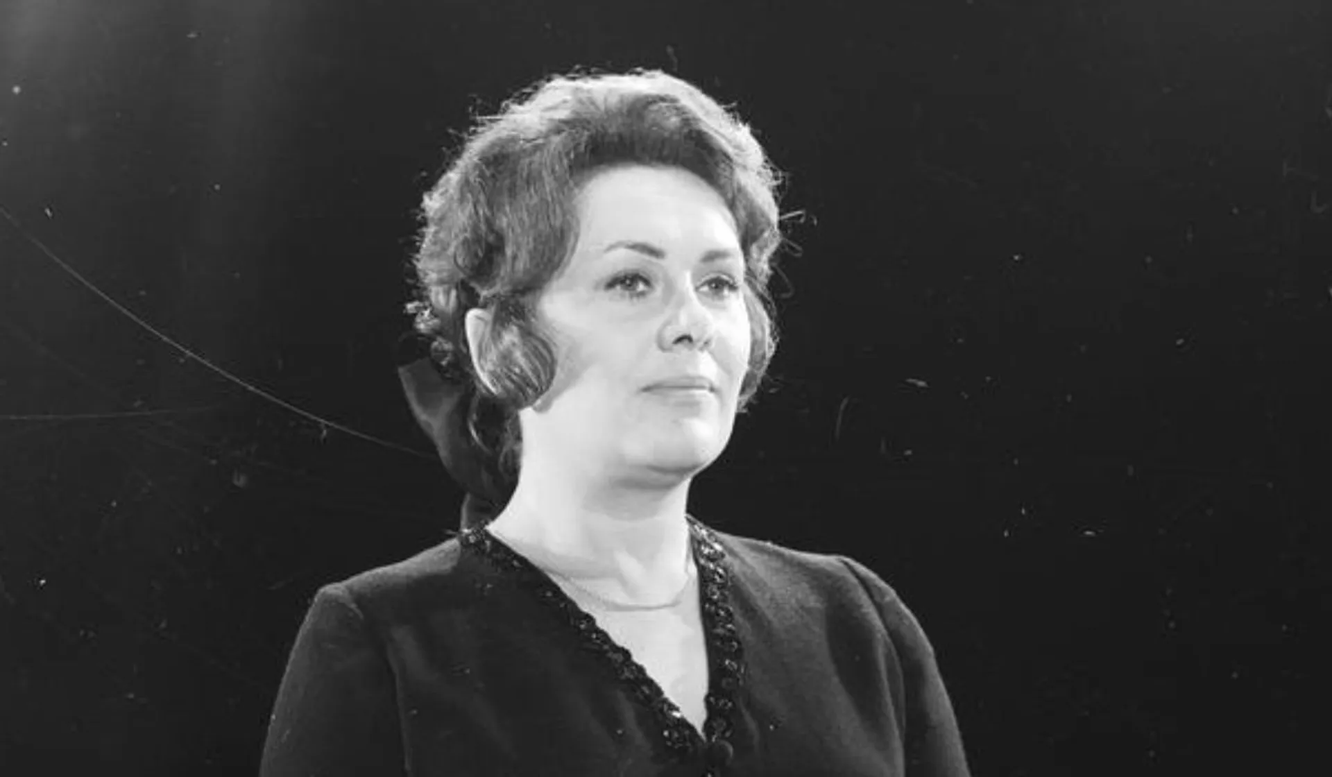 Regina Pisarek