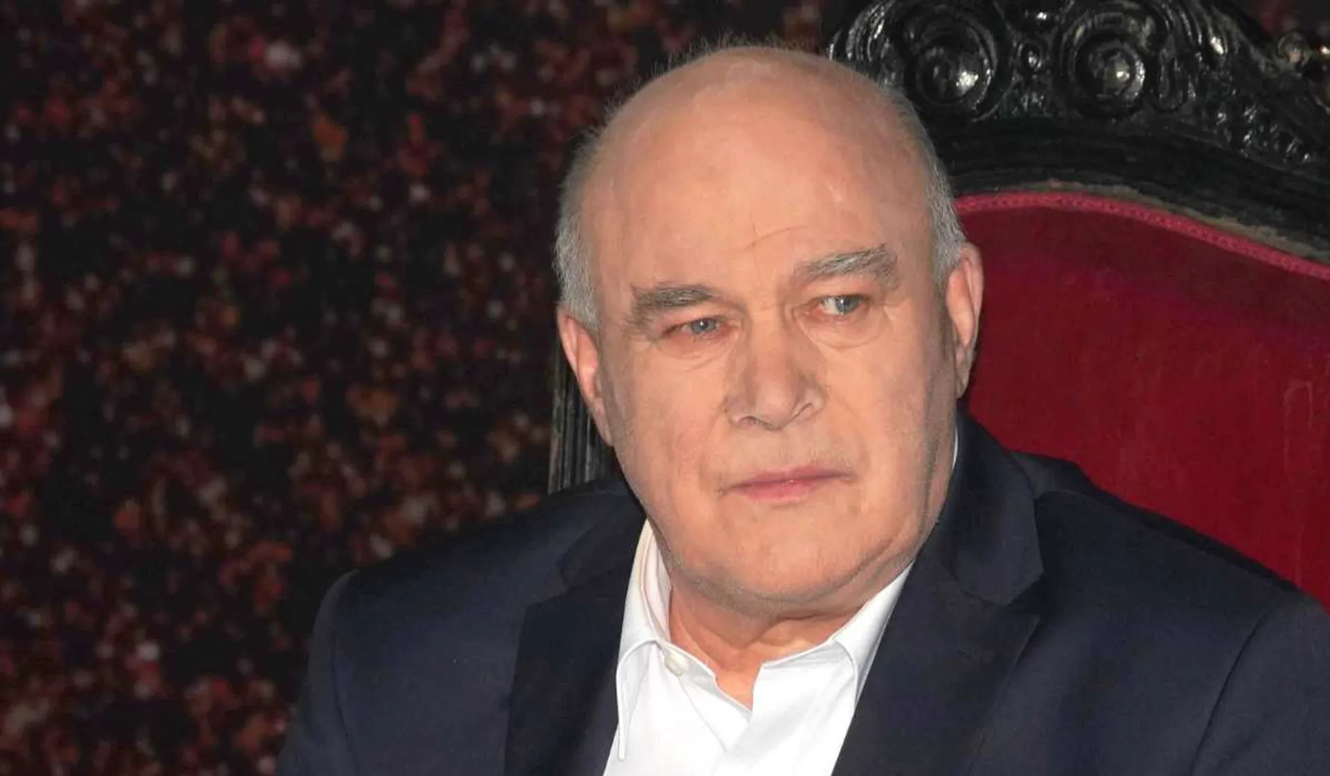 Ryszard Rynkowski
