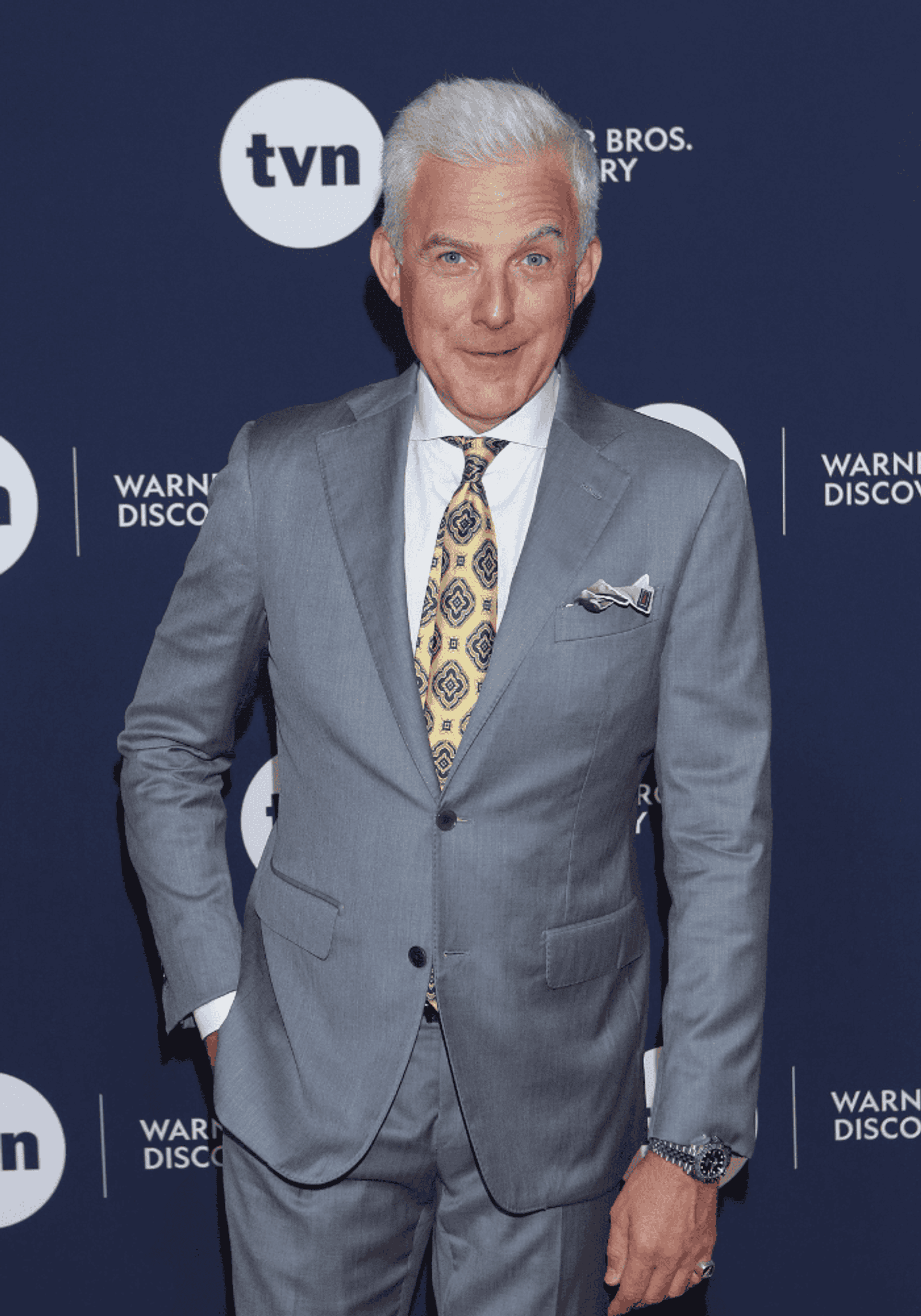 Taki jest Hubert Urbański poza kamerami. Zwycięzca “Milionerów” się wygadał