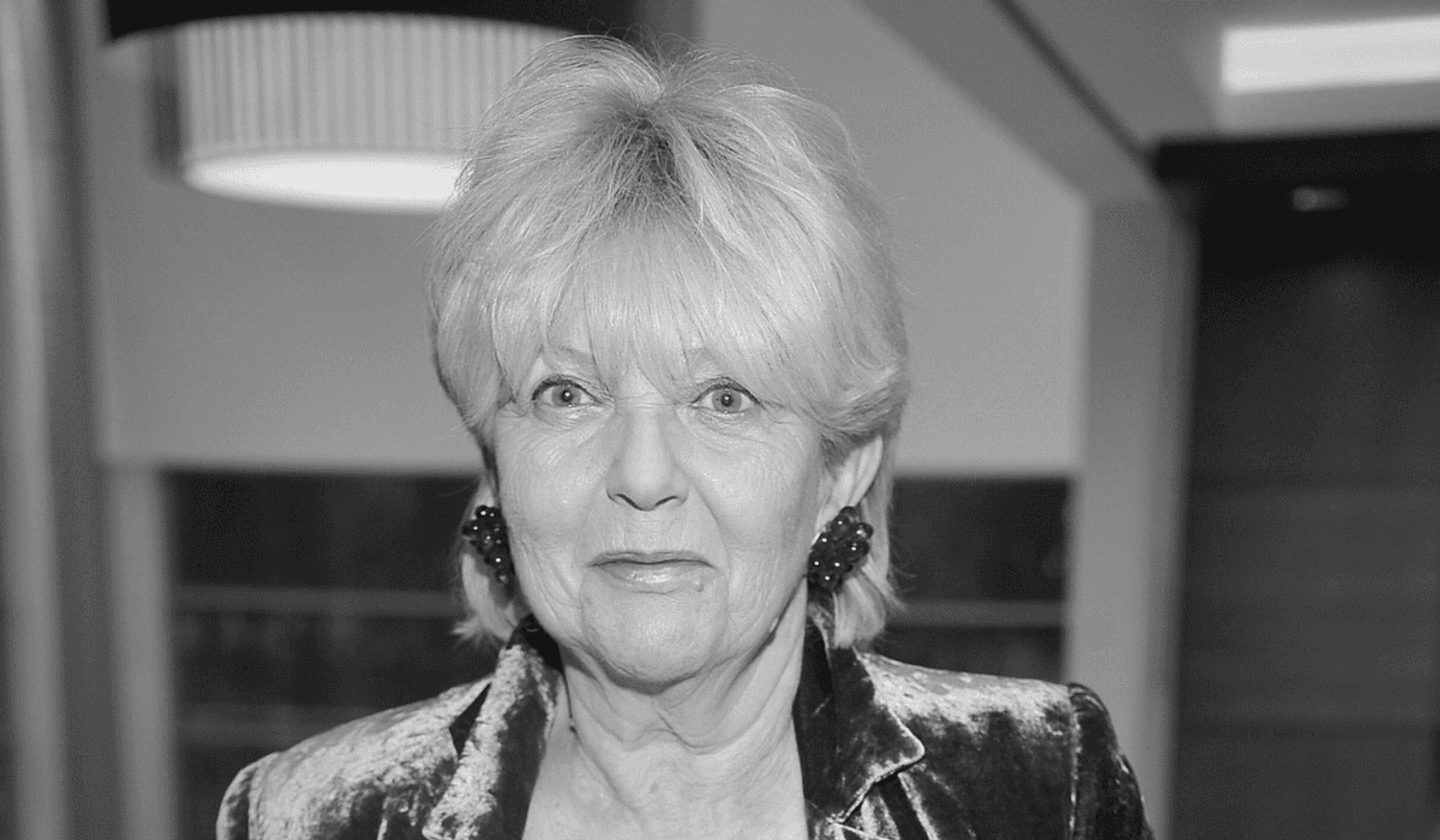 Stanisława Ryster