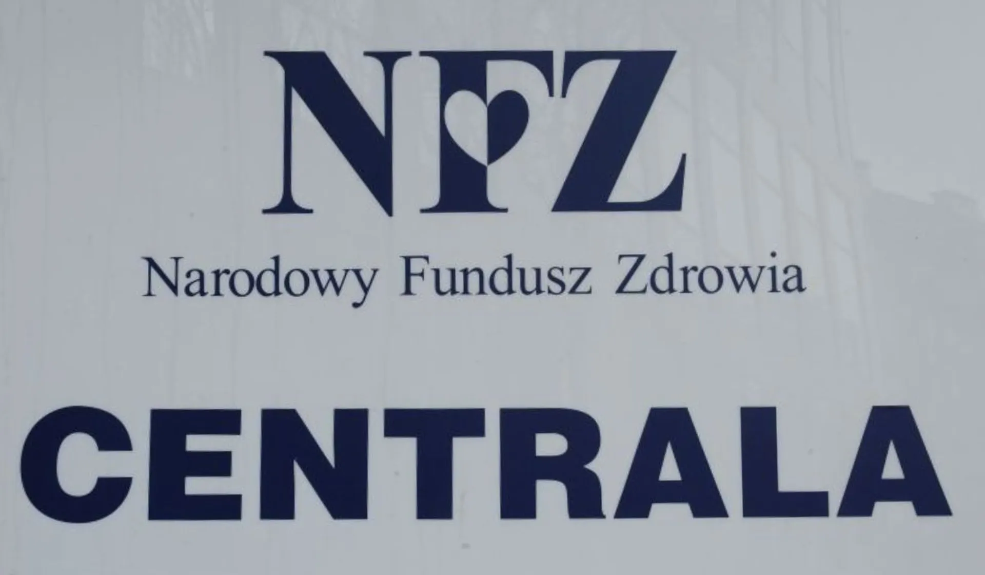 NFZ