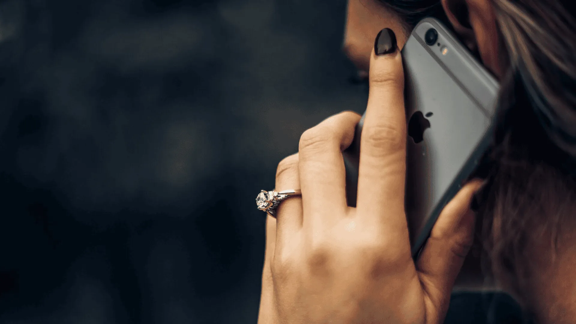 telefon