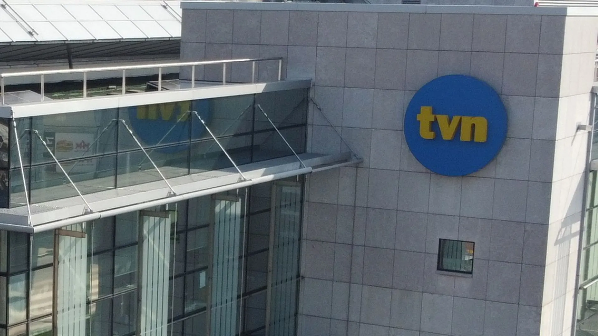 TVN