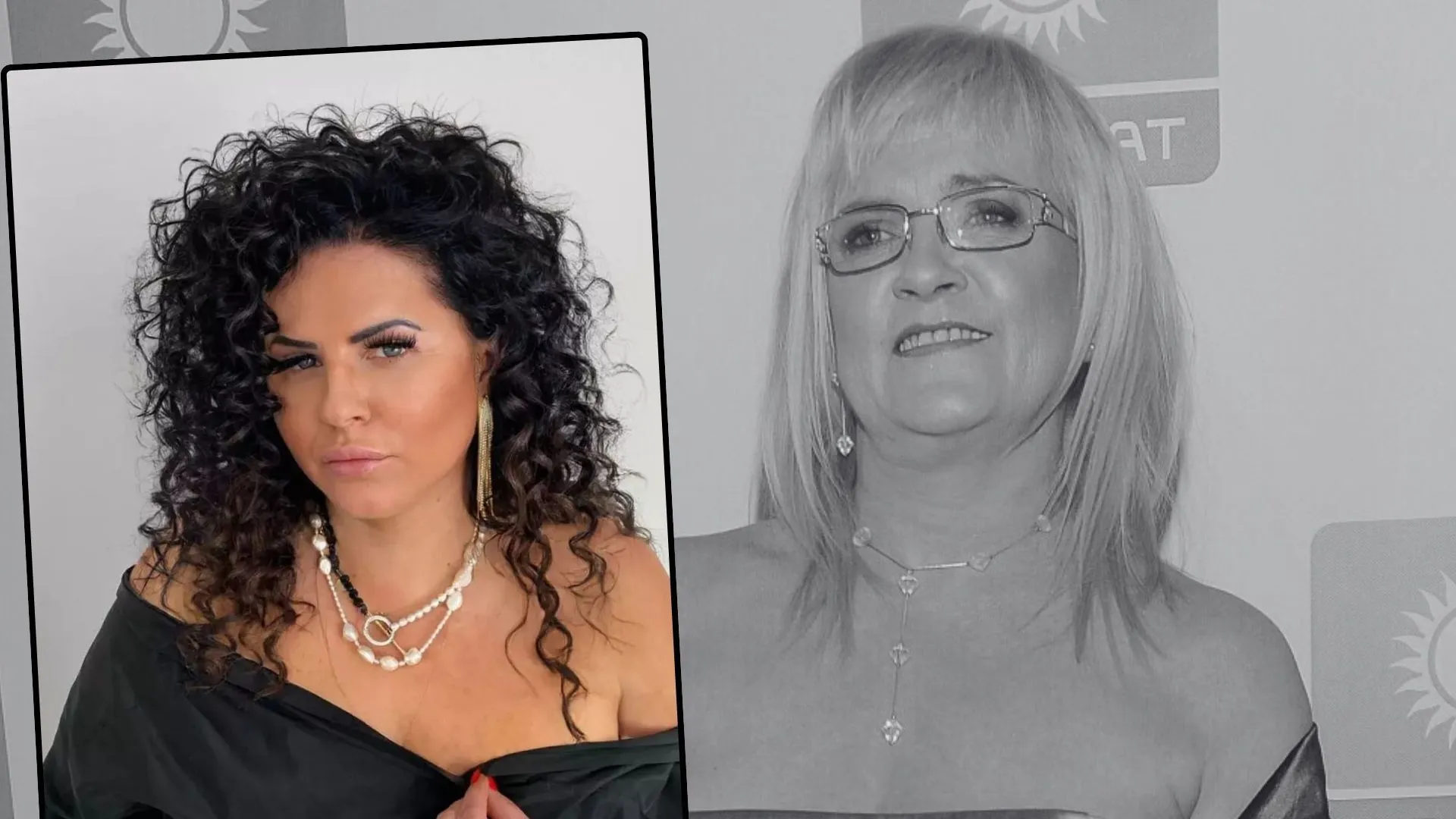 Marzena Kipiel-Sztuka