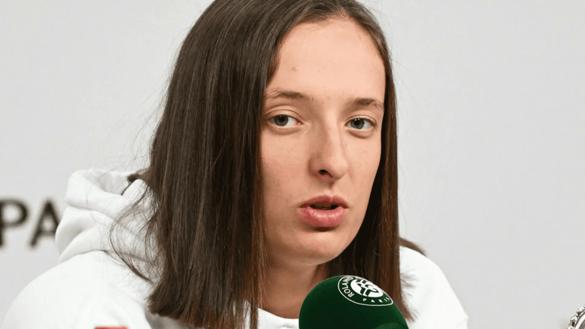 Nagły zwrot ws. Igi Świątek. Wycofuje się z prestiżowego turnieju