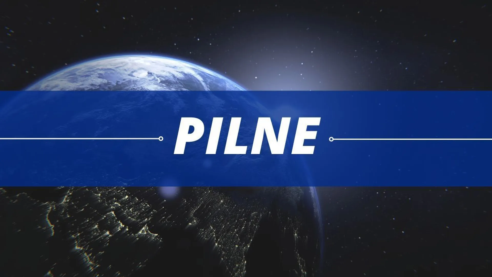 pilne