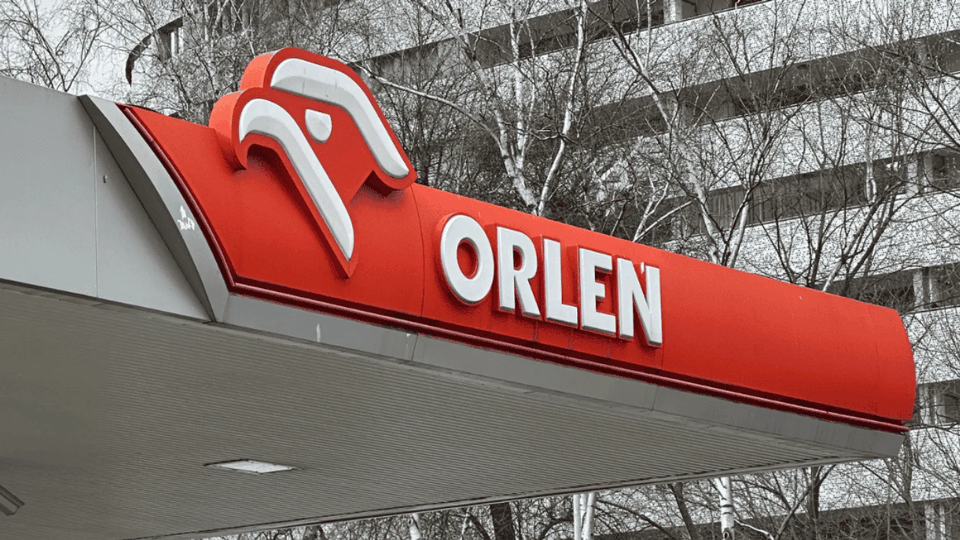Orlen
