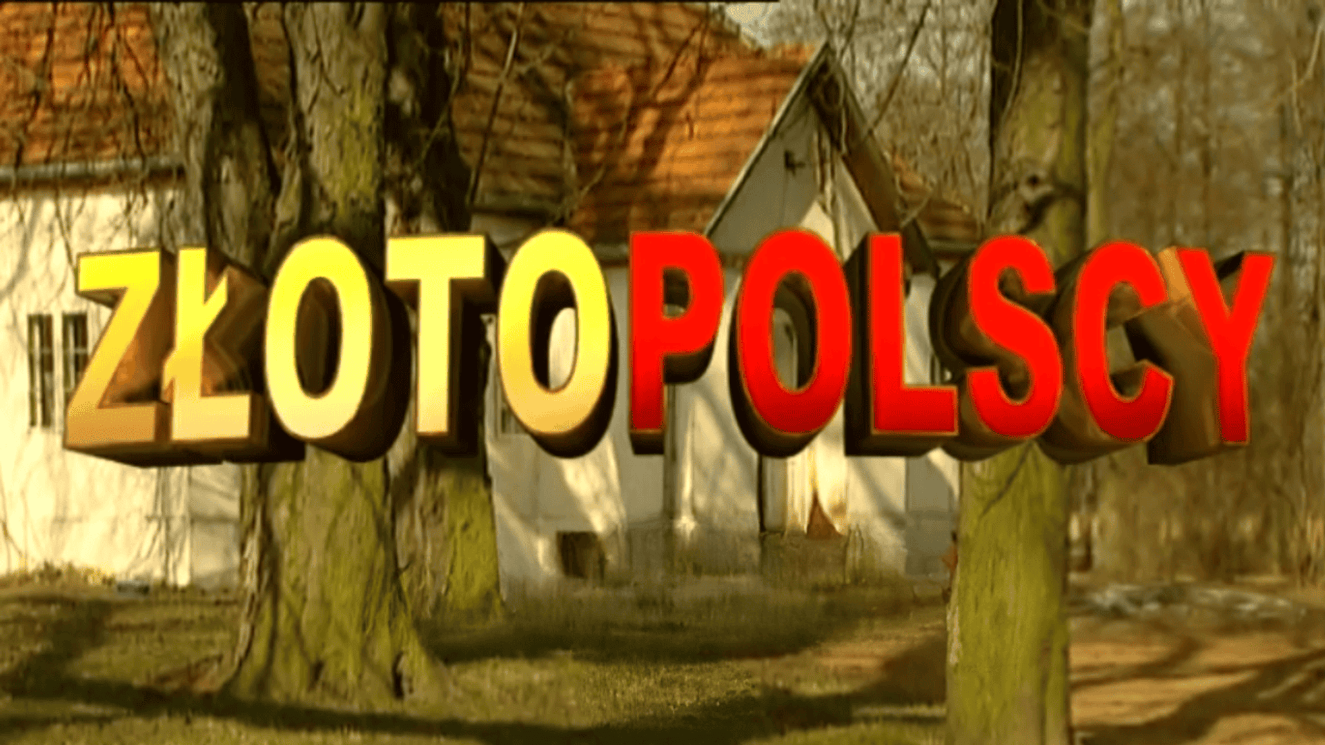 Złotopolscy